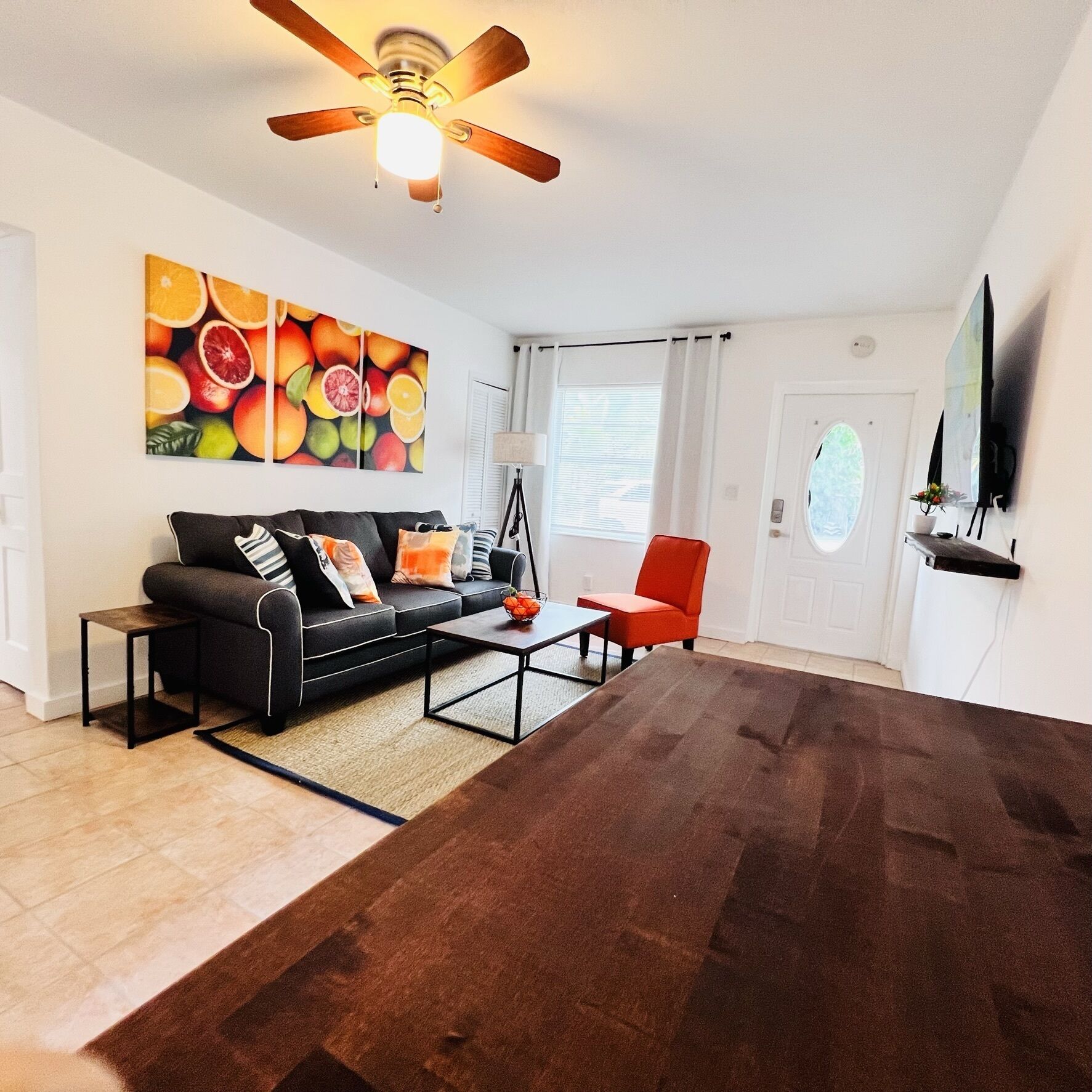 Coco Bay Condos