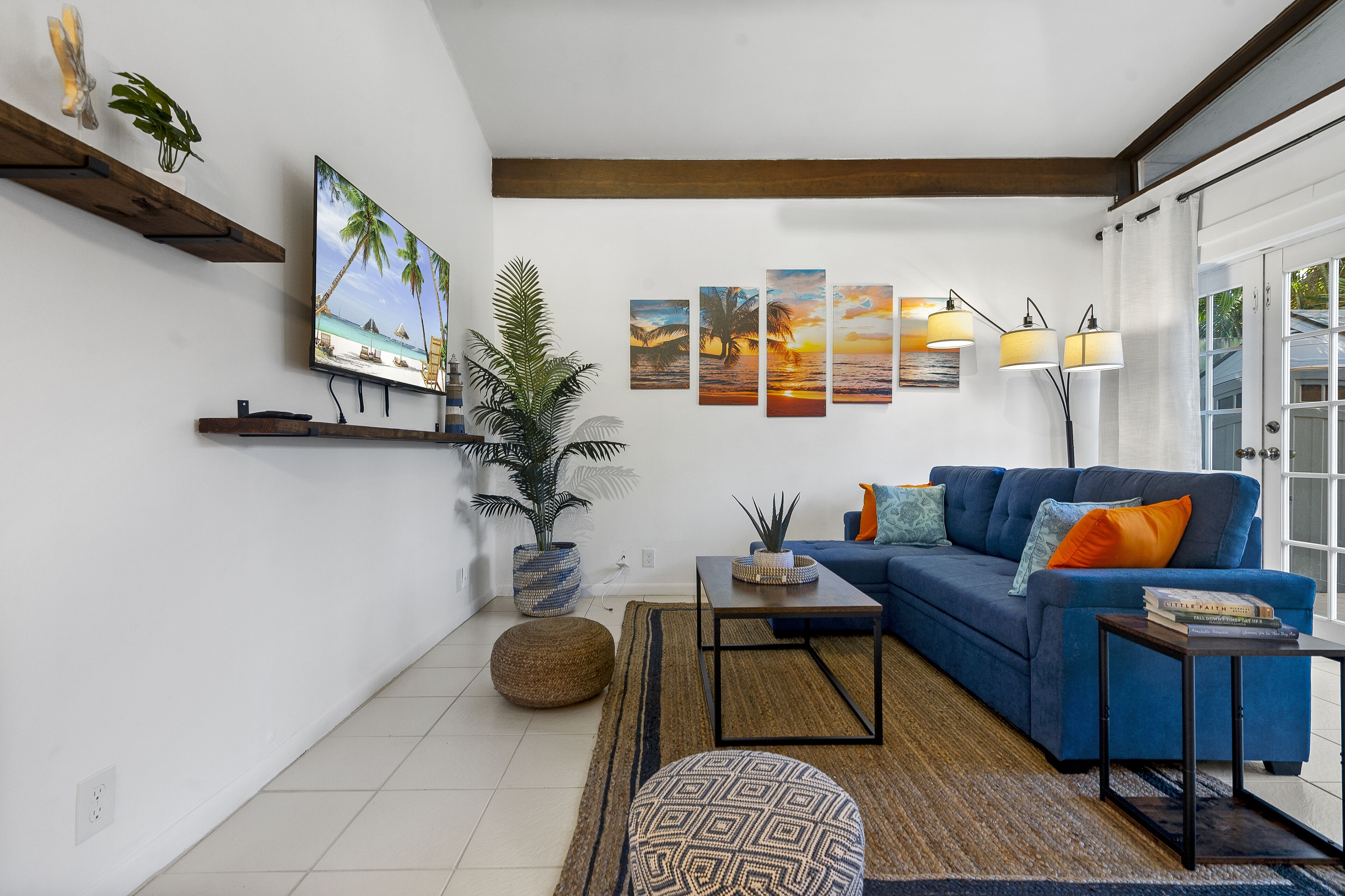 Coco Bay Condos