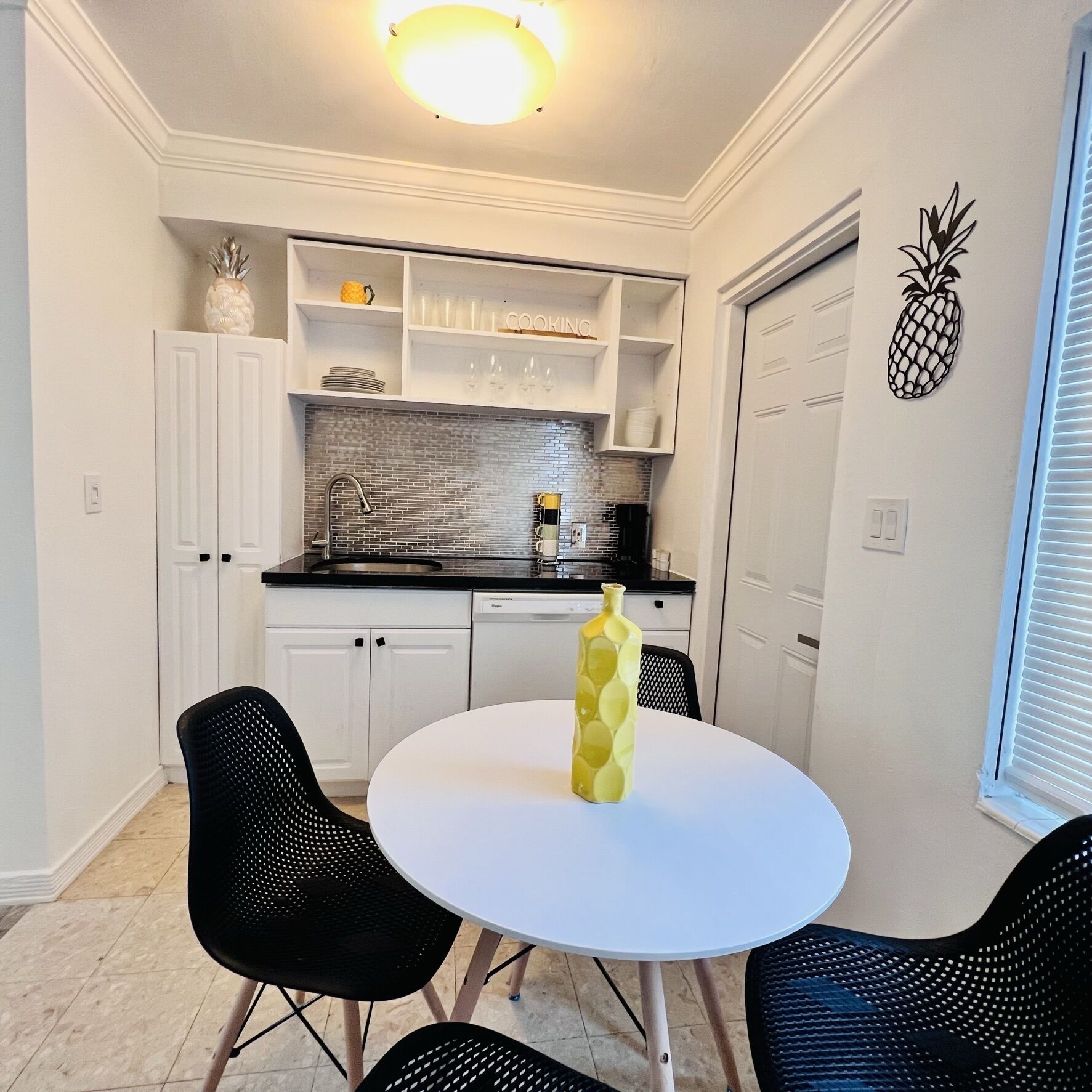 Coco Bay Condos