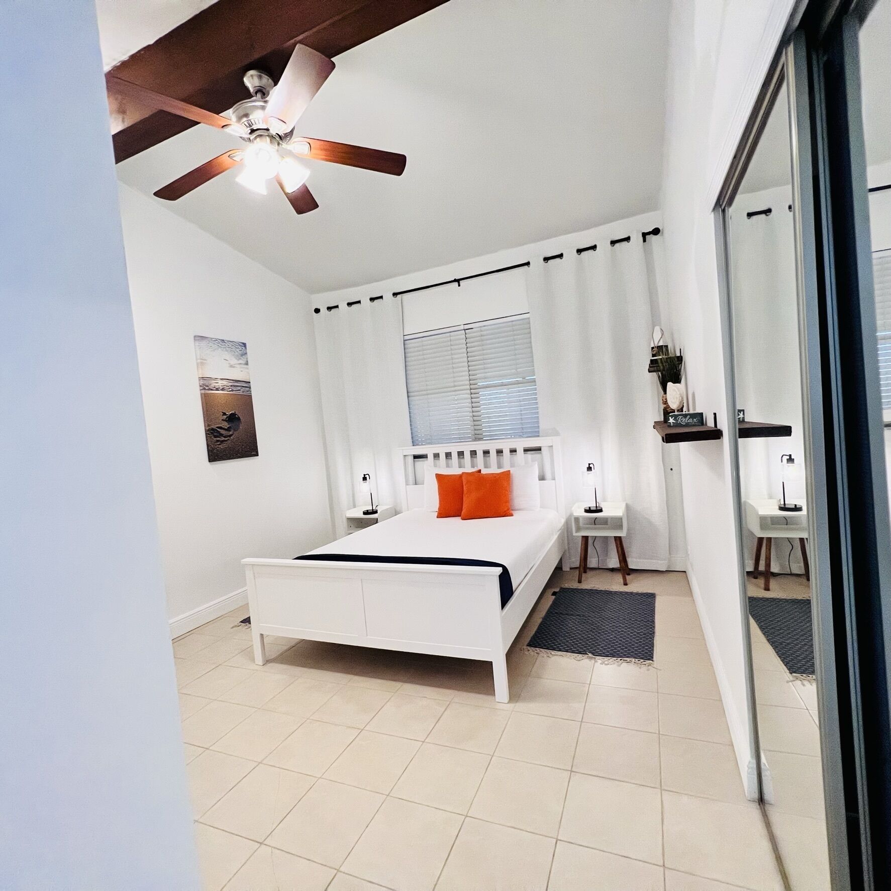 Coco Bay Condos
