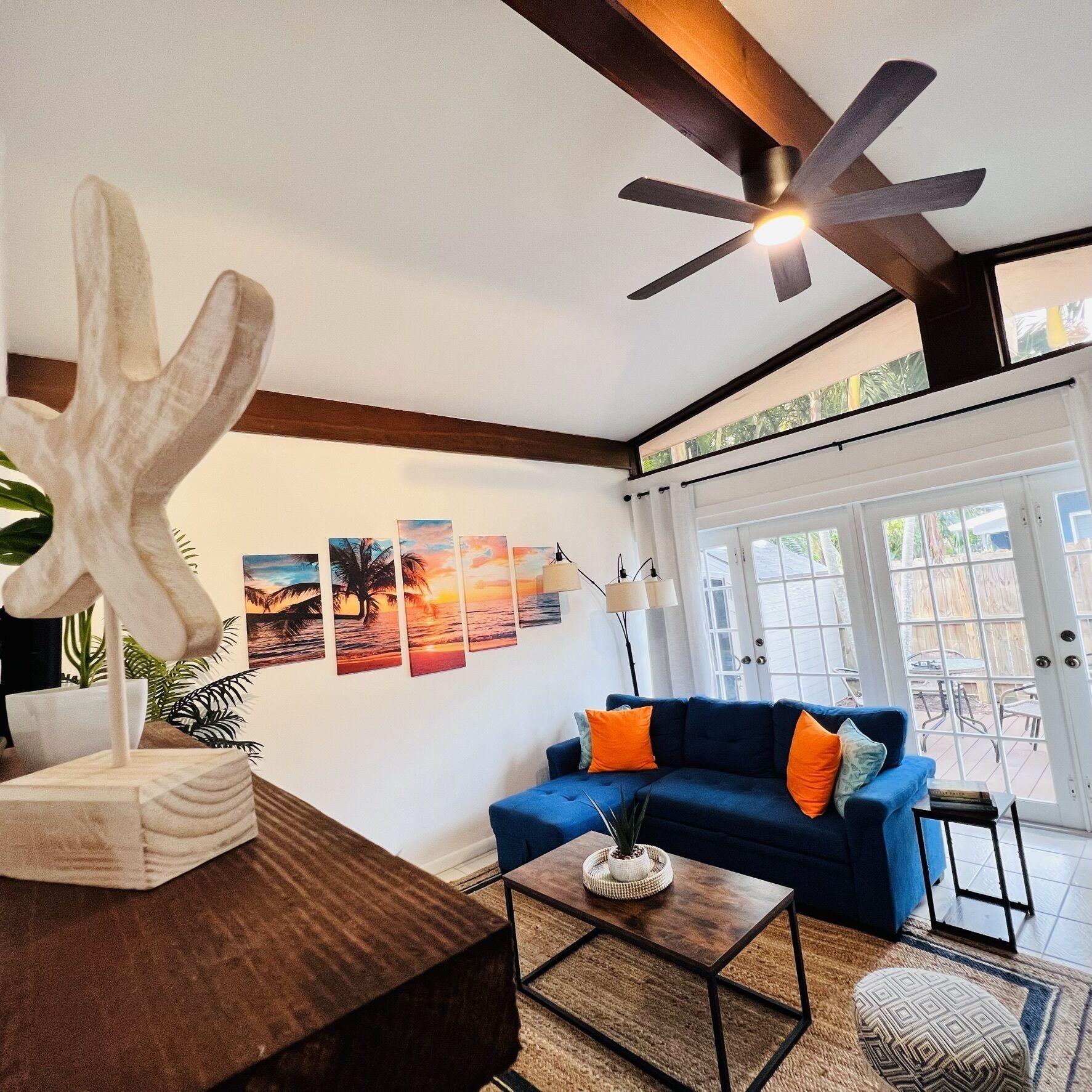 Coco Bay Condos