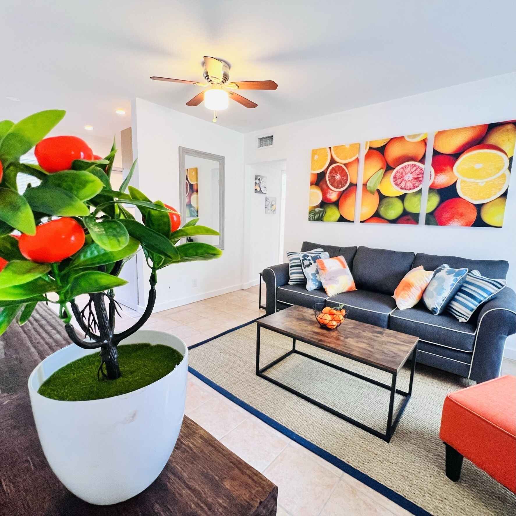 Coco Bay Condos