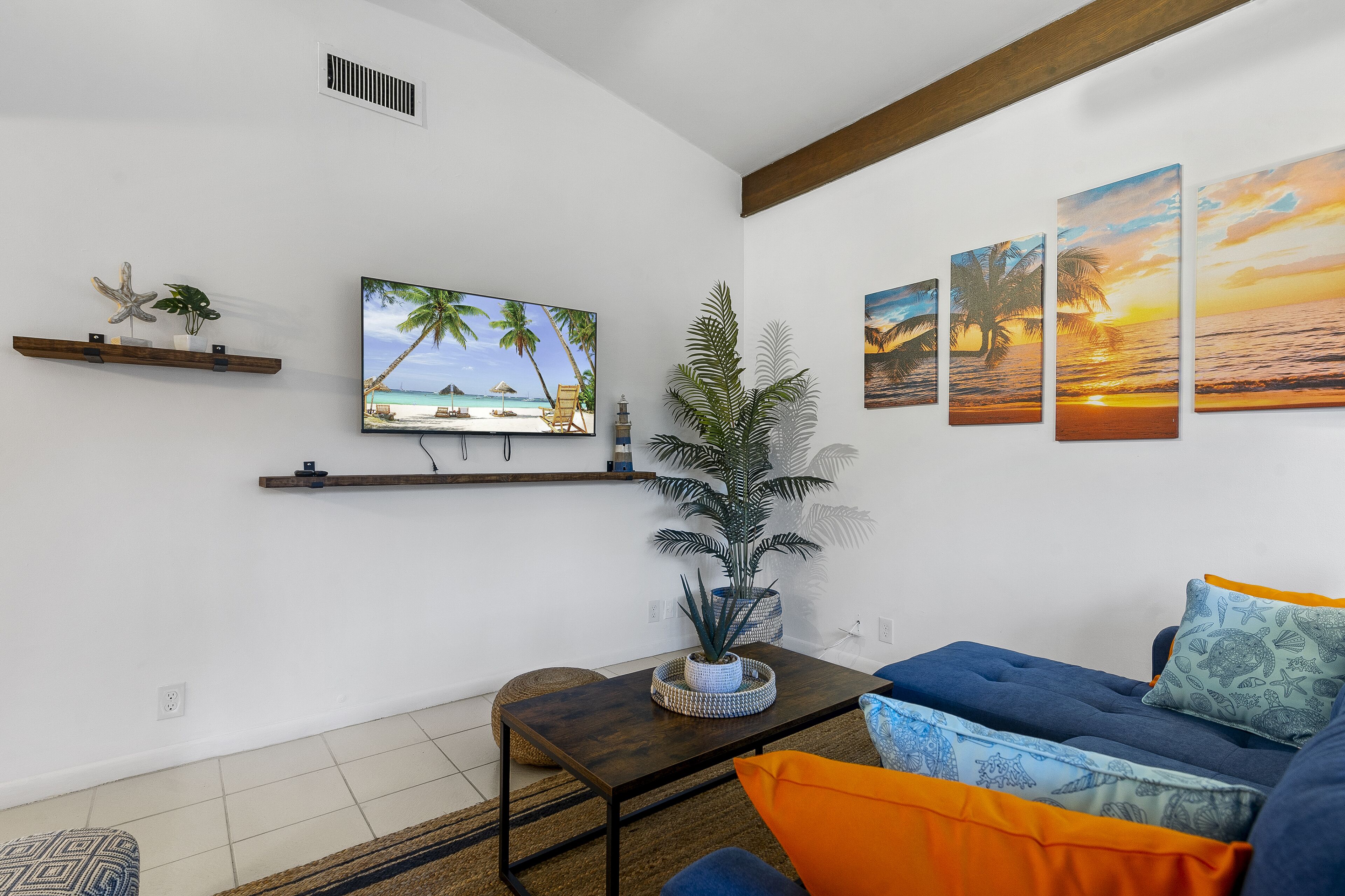 Coco Bay Condos