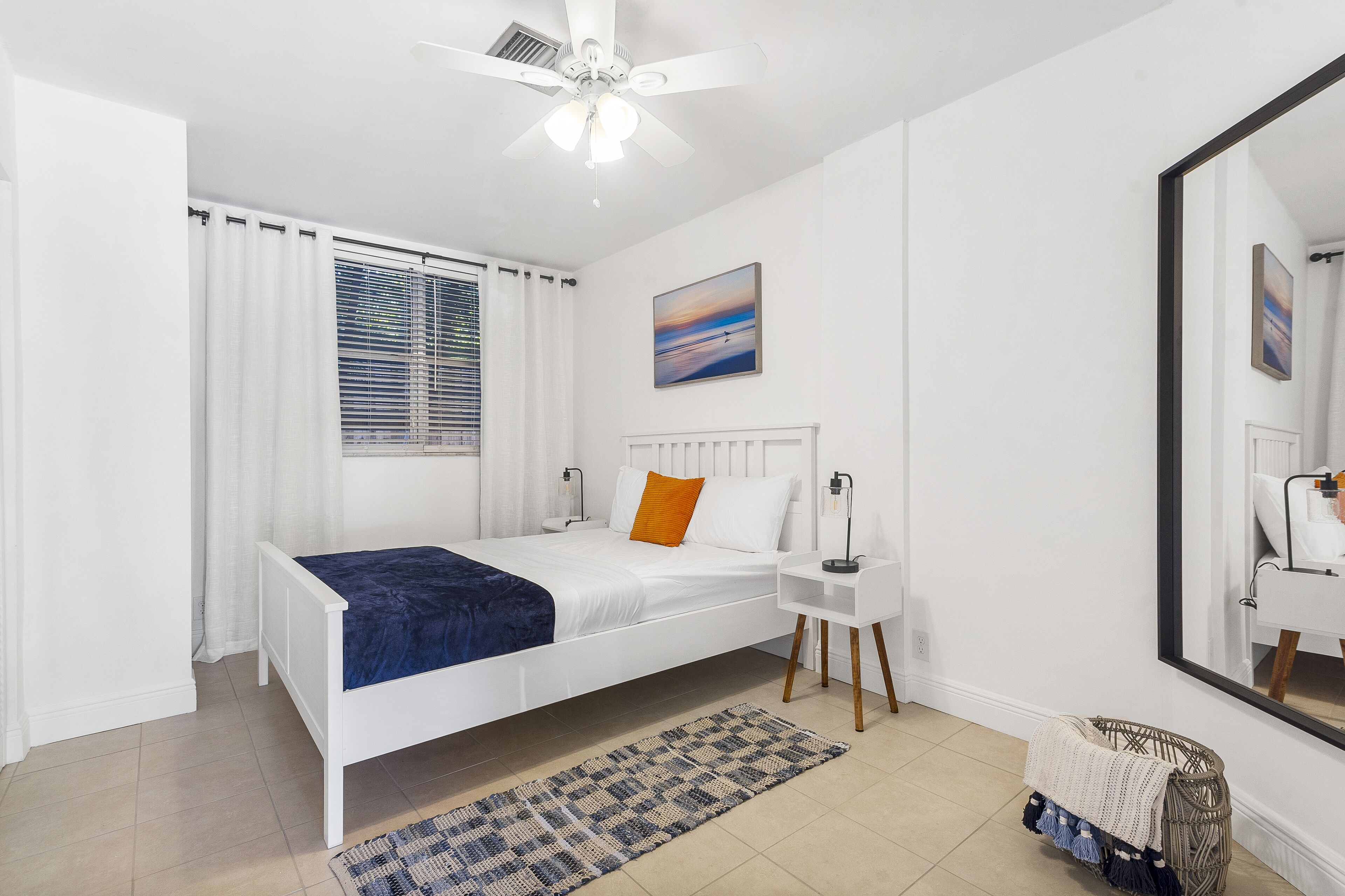 Coco Bay Condos