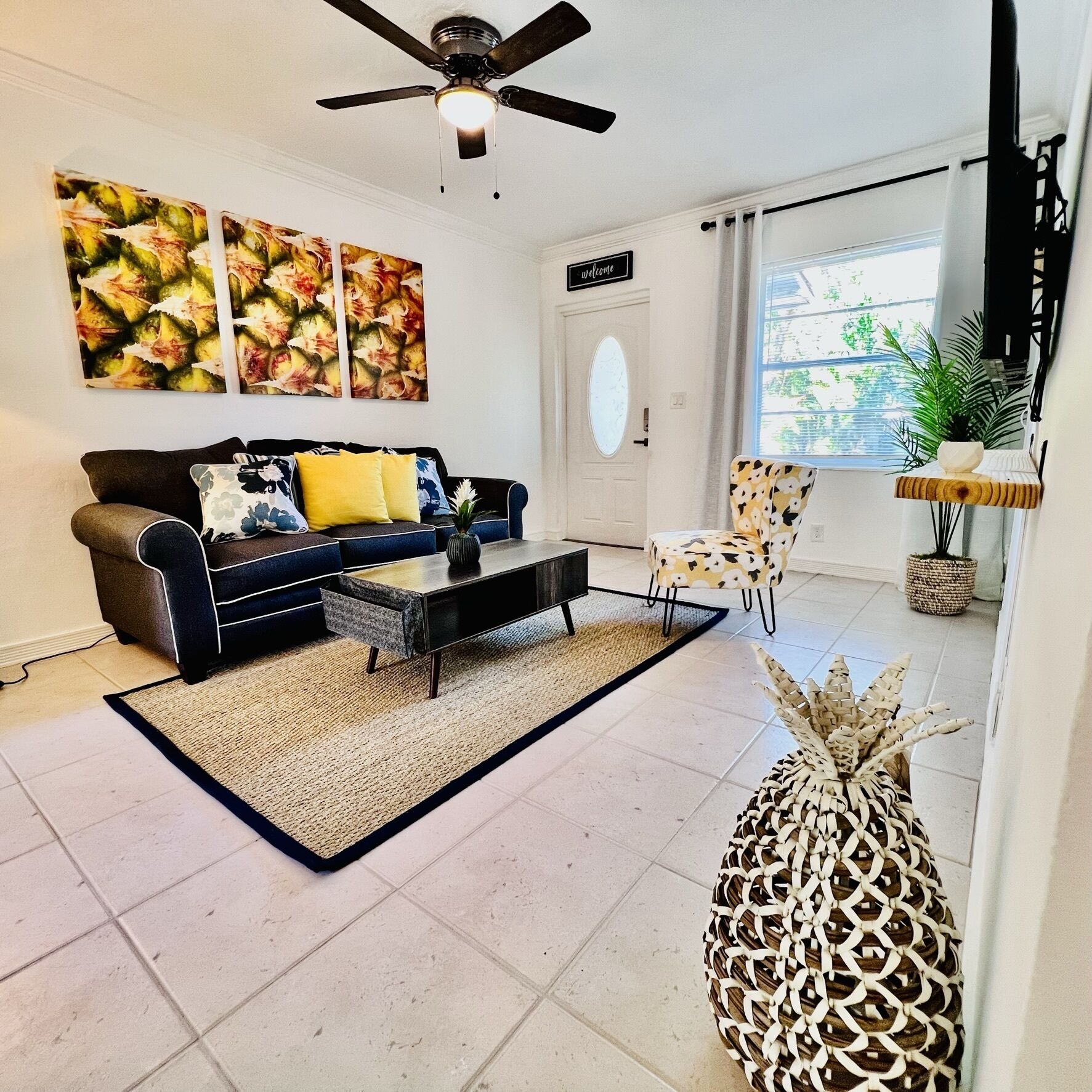 Coco Bay Condos