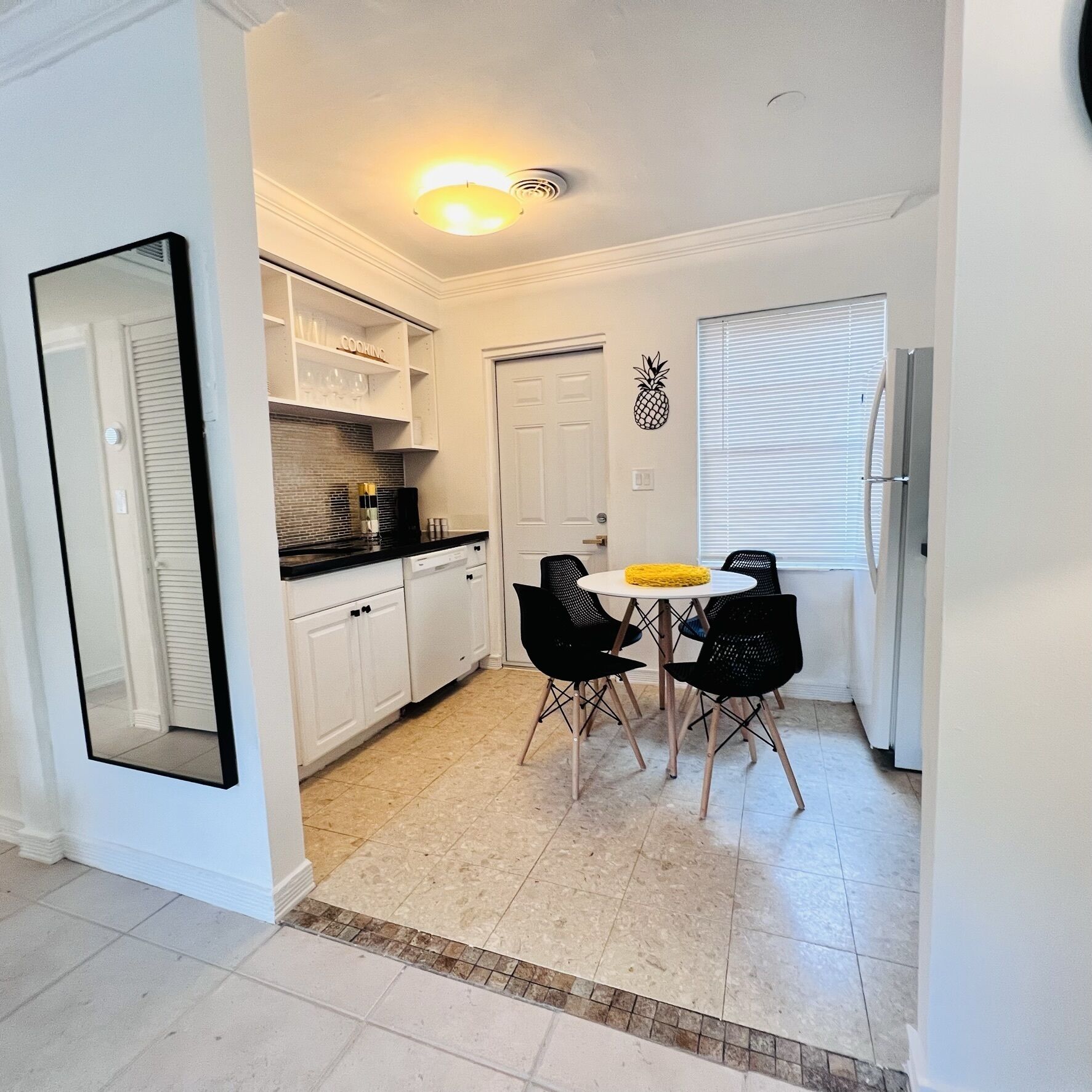 Coco Bay Condos