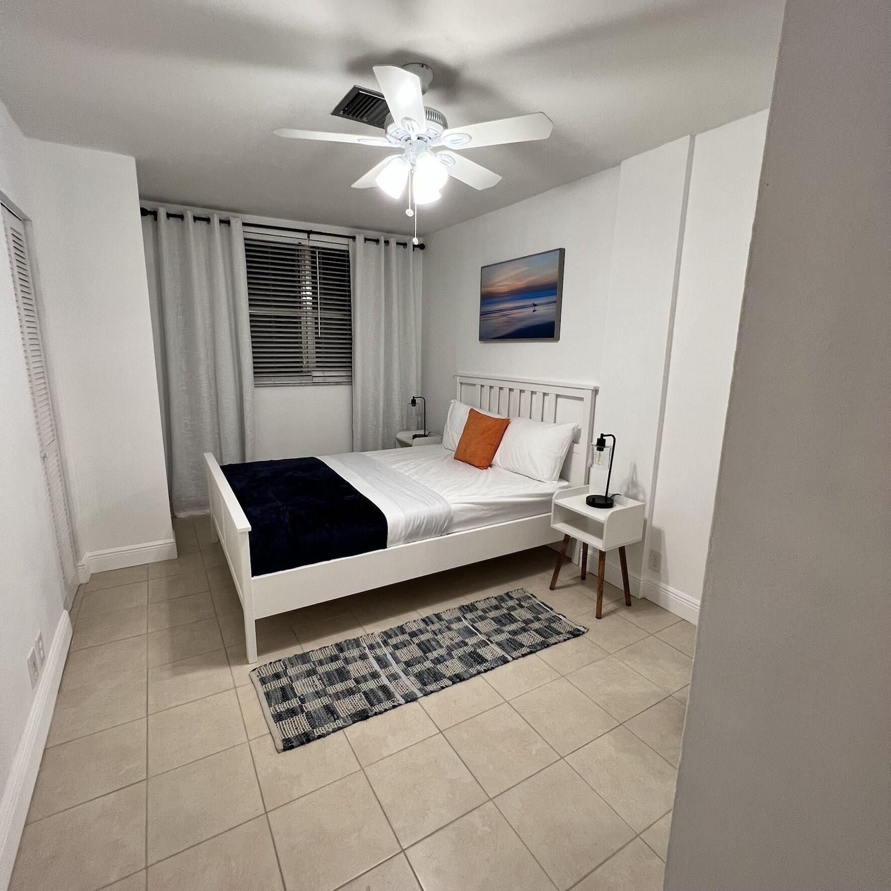 Coco Bay Condos