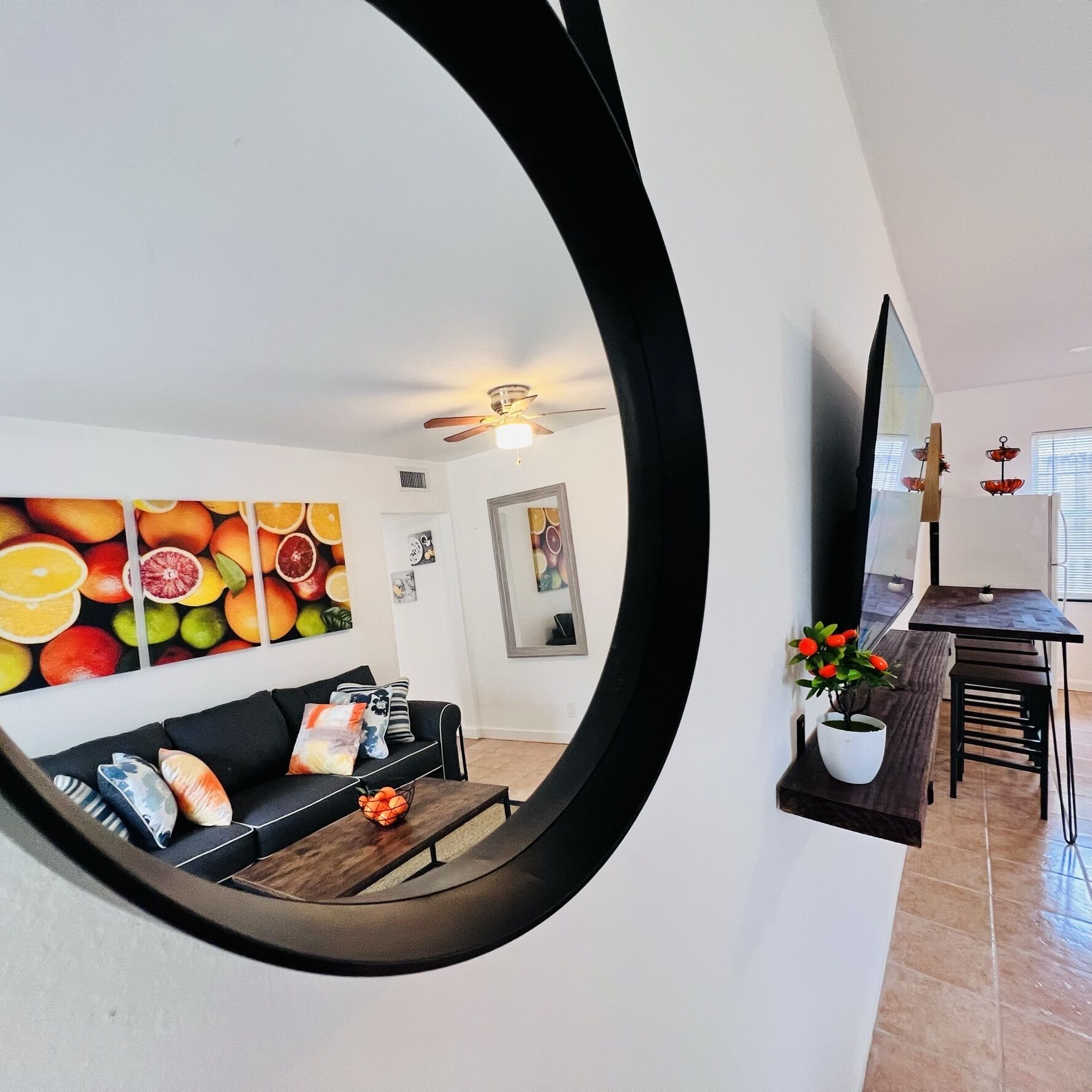 Coco Bay Condos