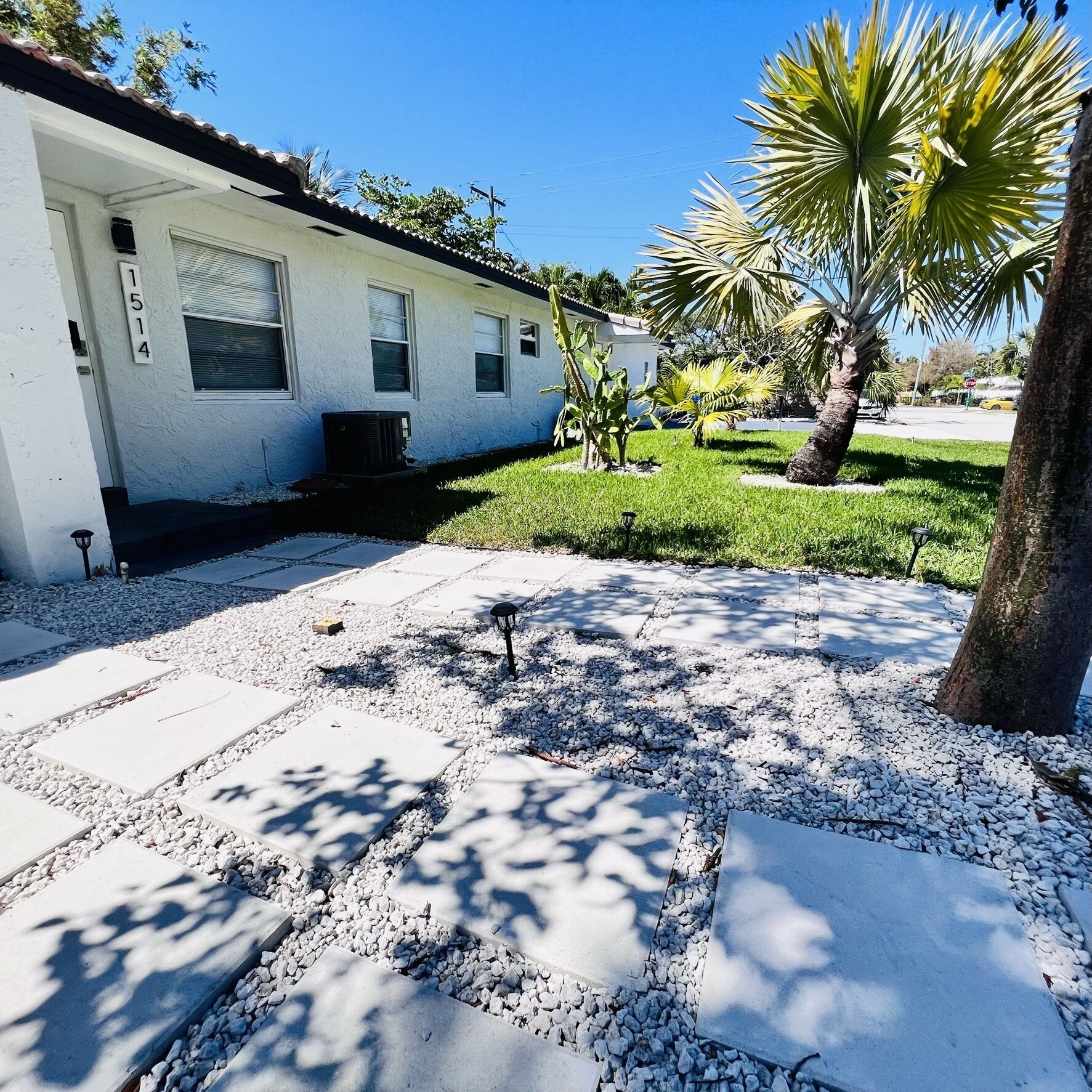 Coco Bay Condos
