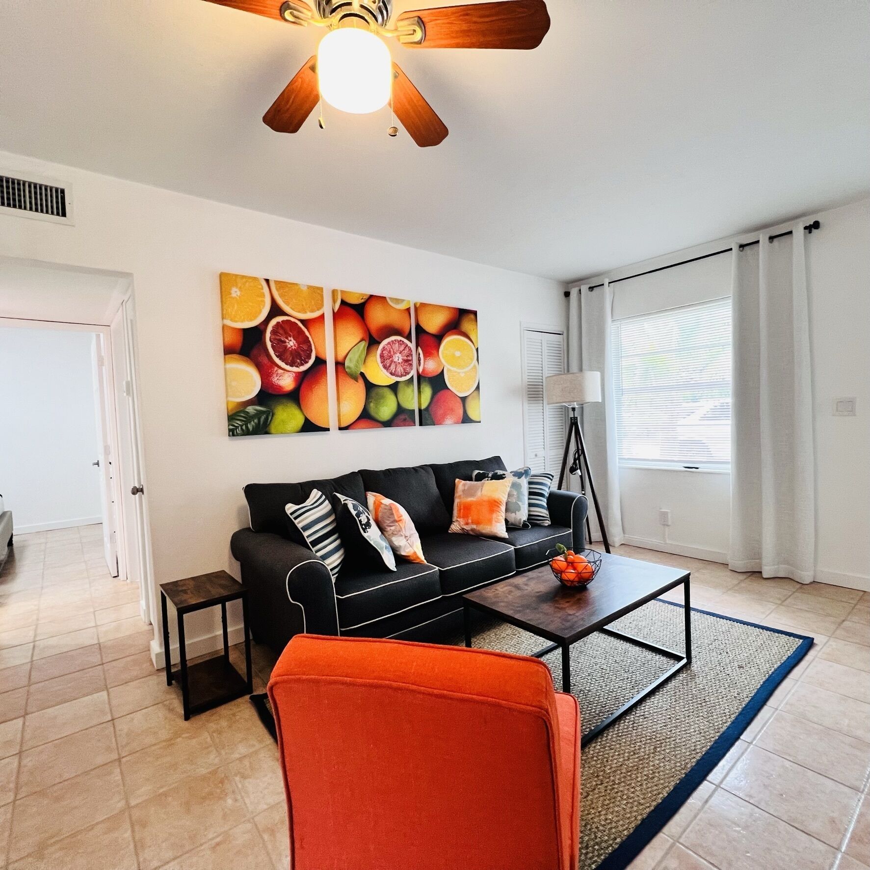 Coco Bay Condos