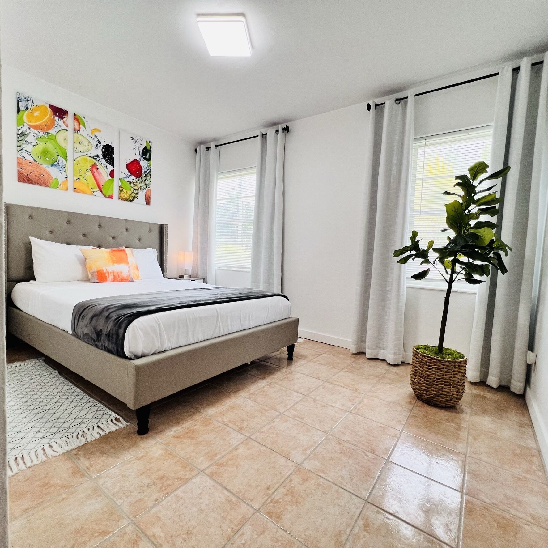 Coco Bay Condos