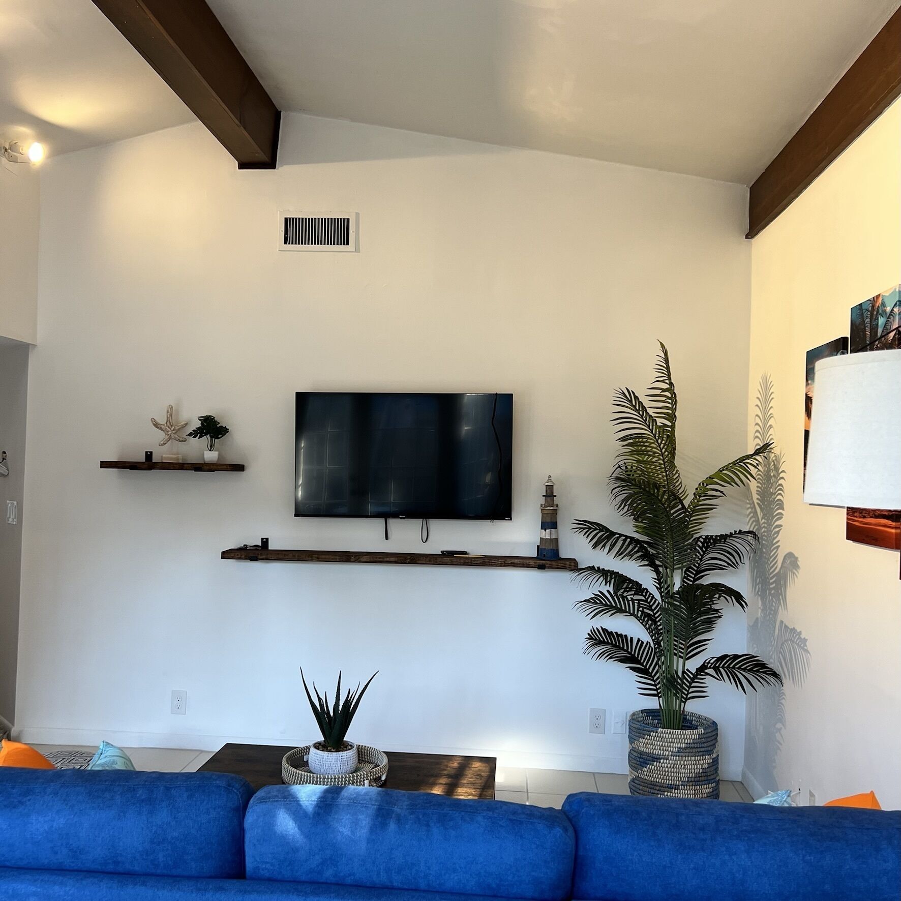 Coco Bay Condos