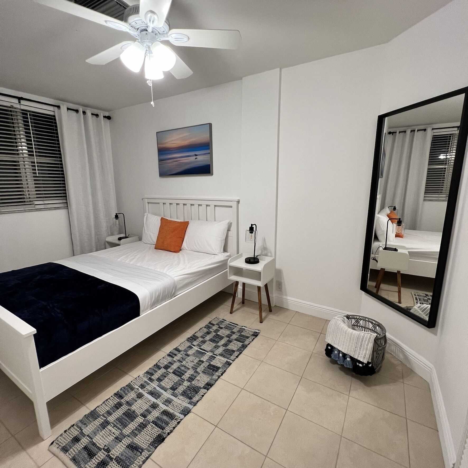 Coco Bay Condos