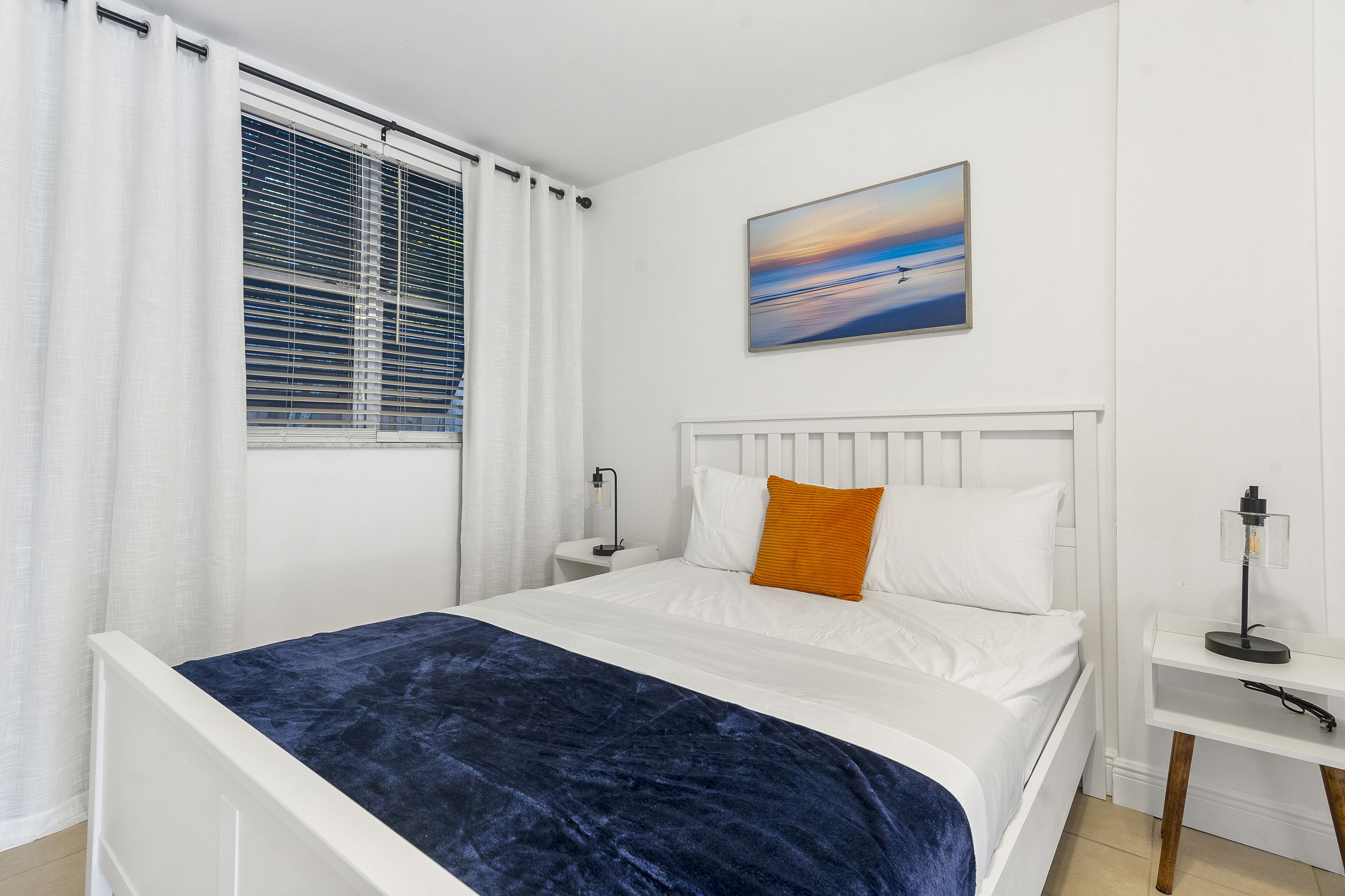 Coco Bay Condos