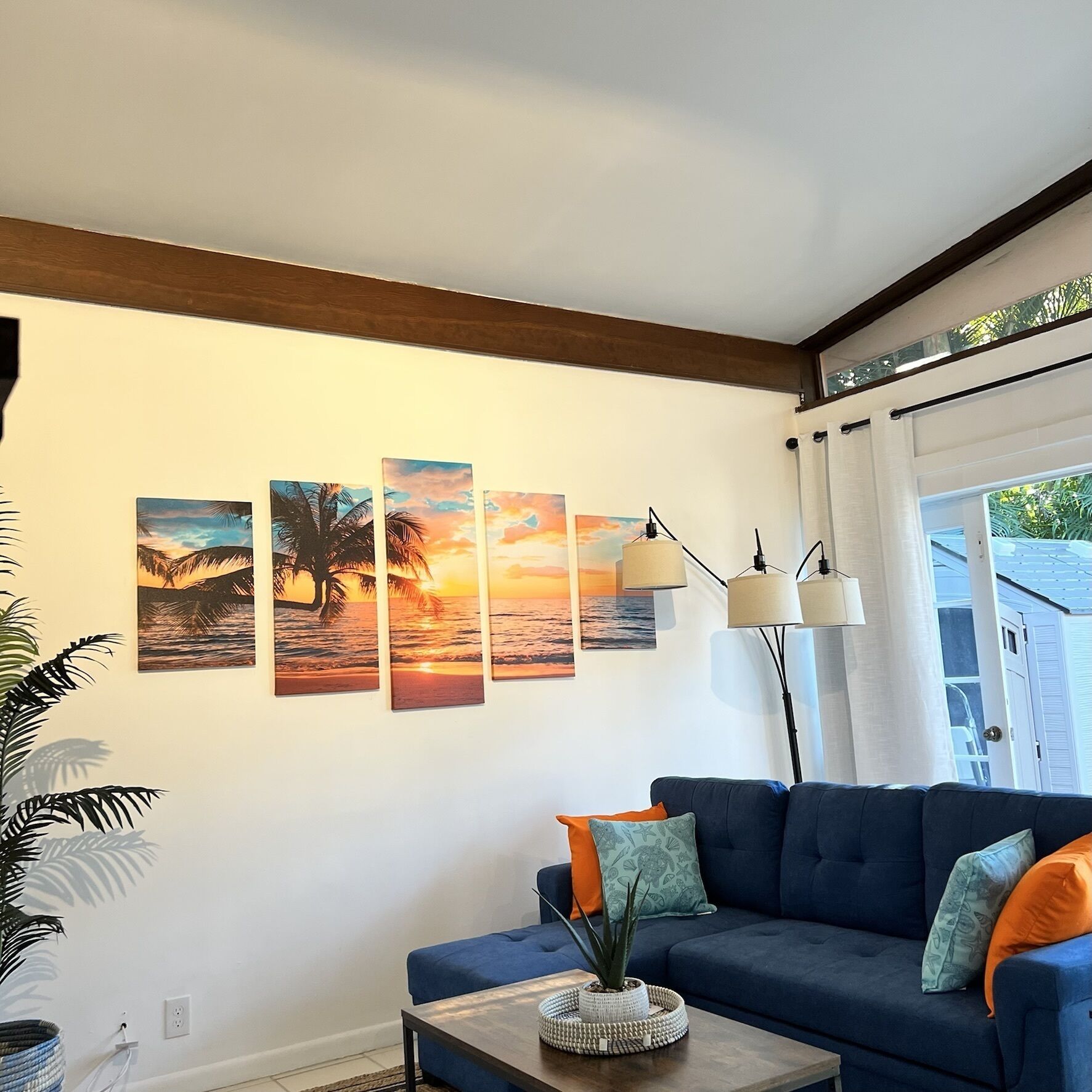 Coco Bay Condos