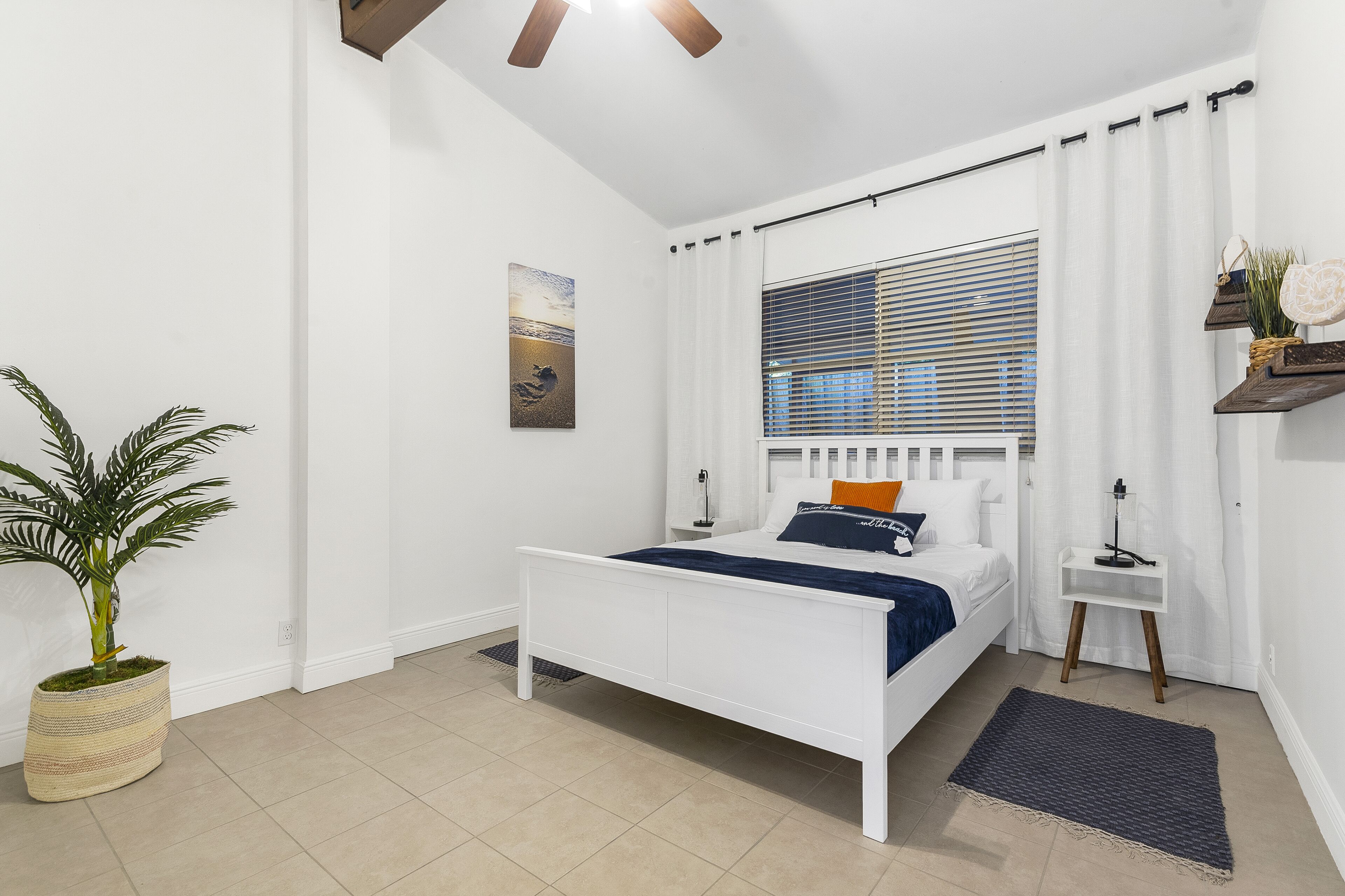 Coco Bay Condos