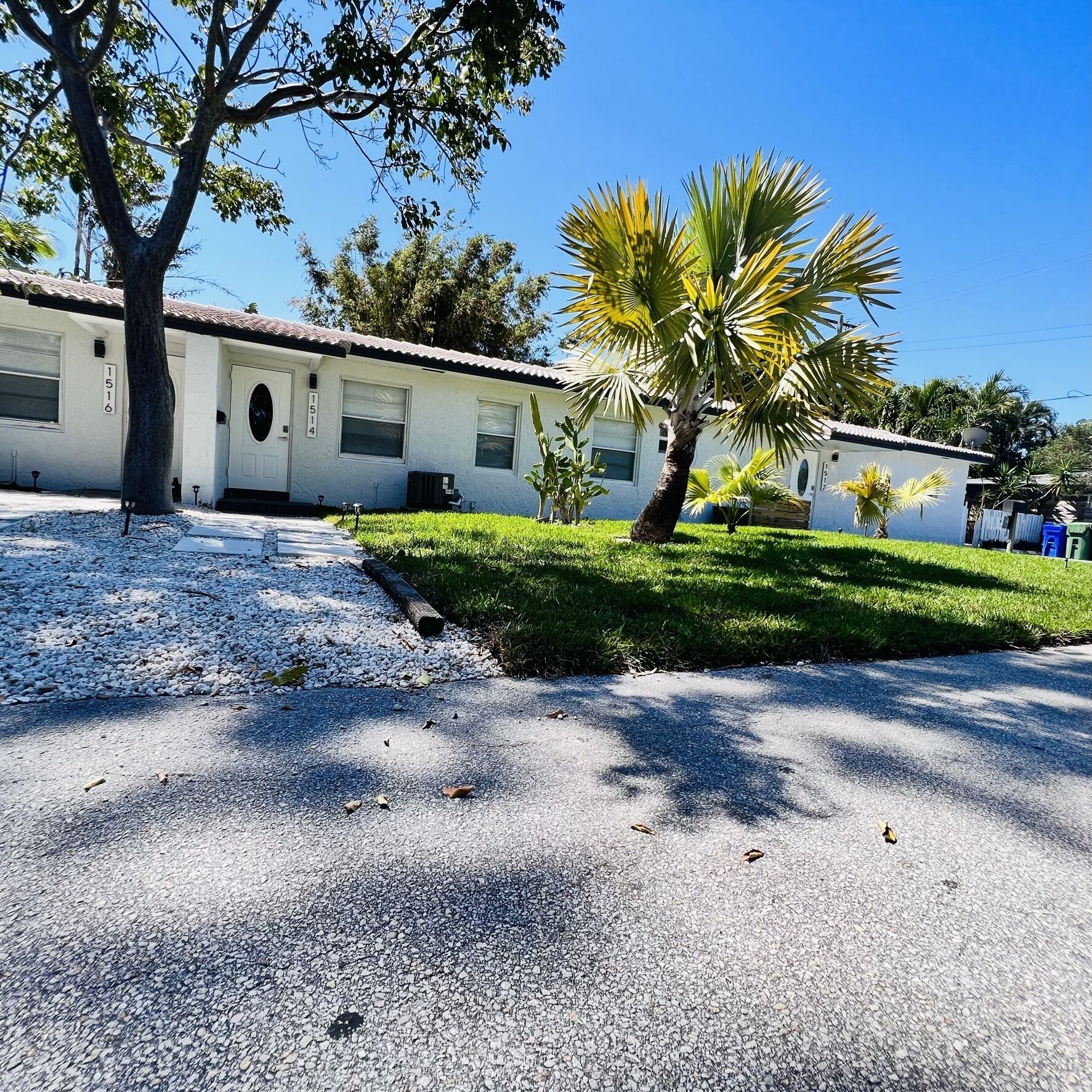 Coco Bay Condos