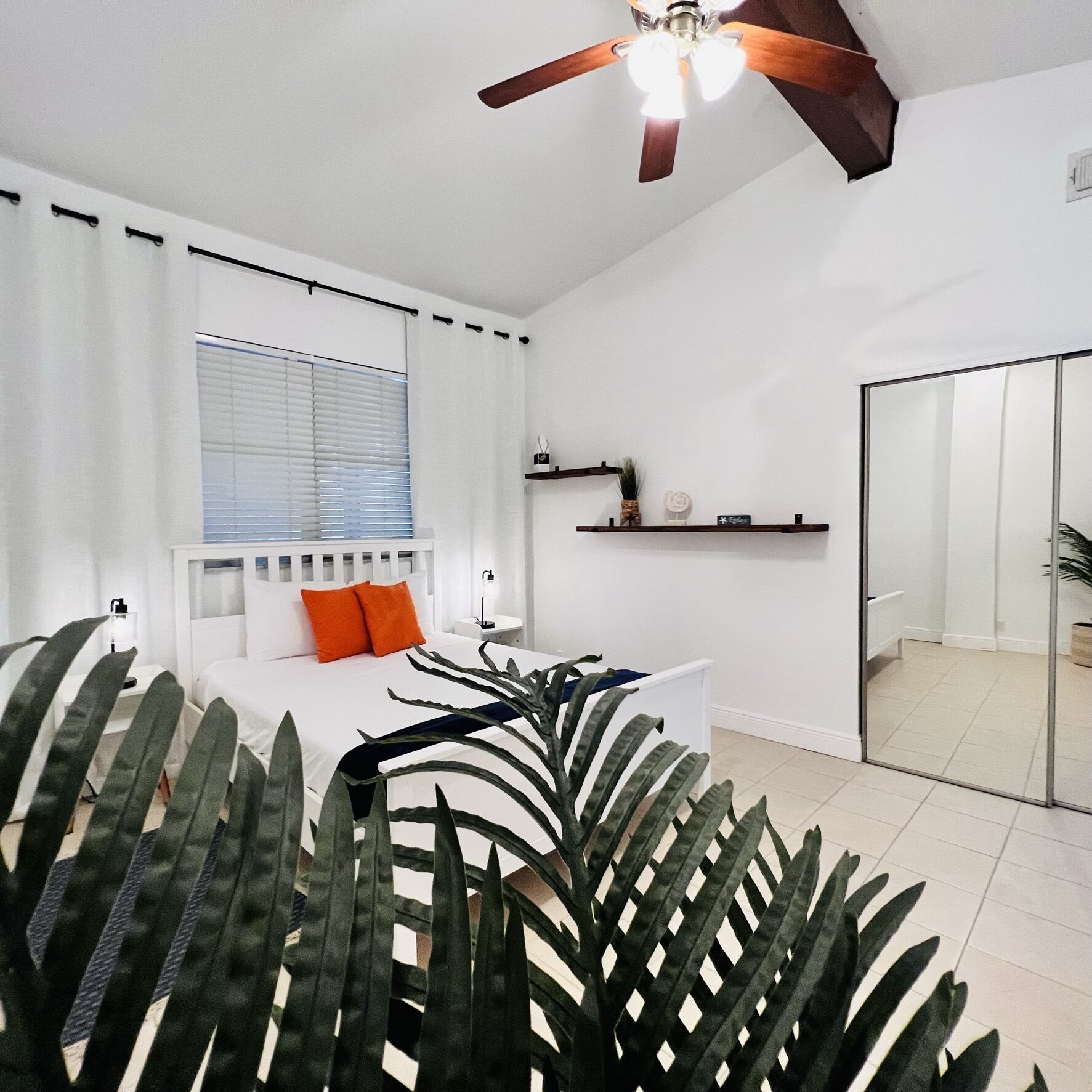 Coco Bay Condos