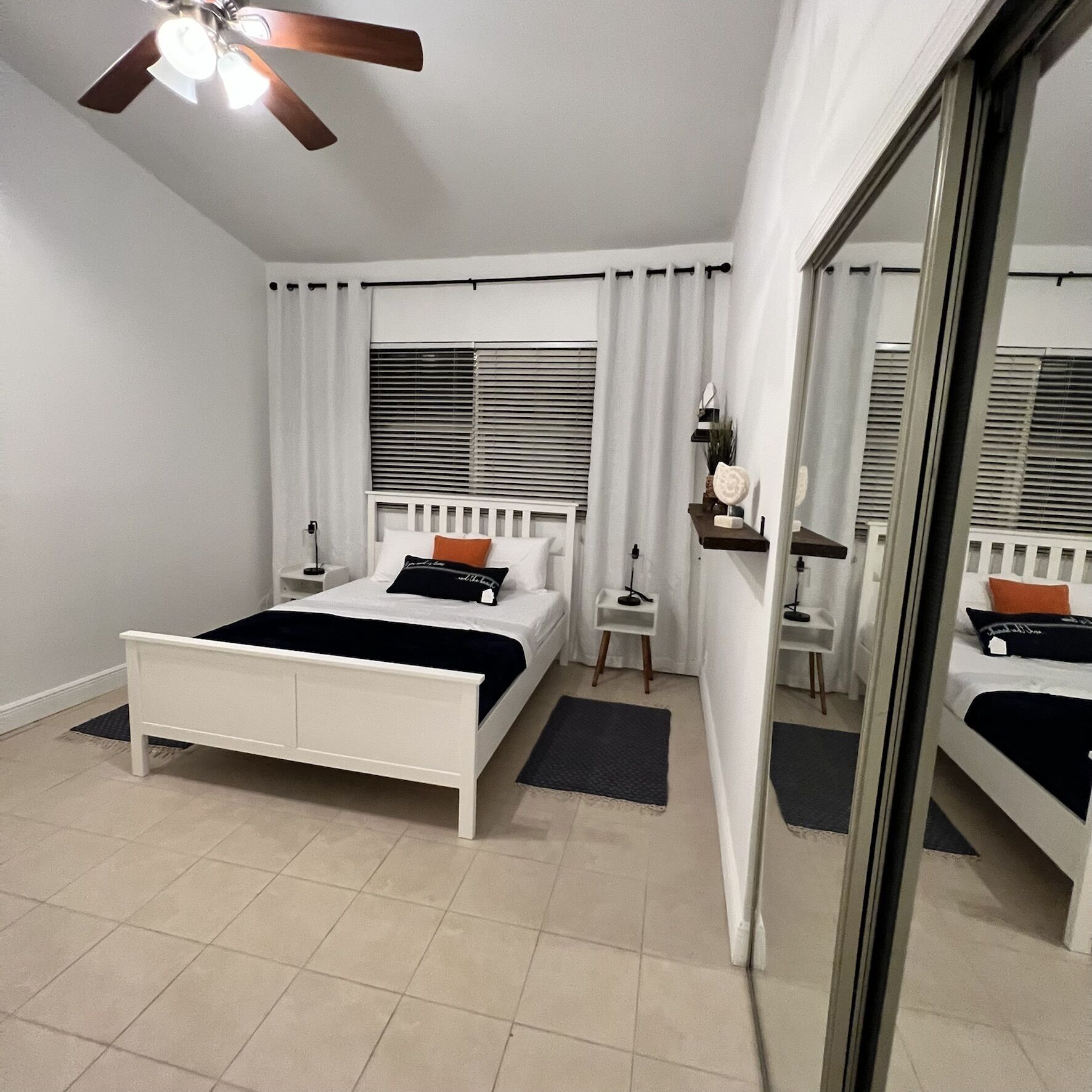 Coco Bay Condos
