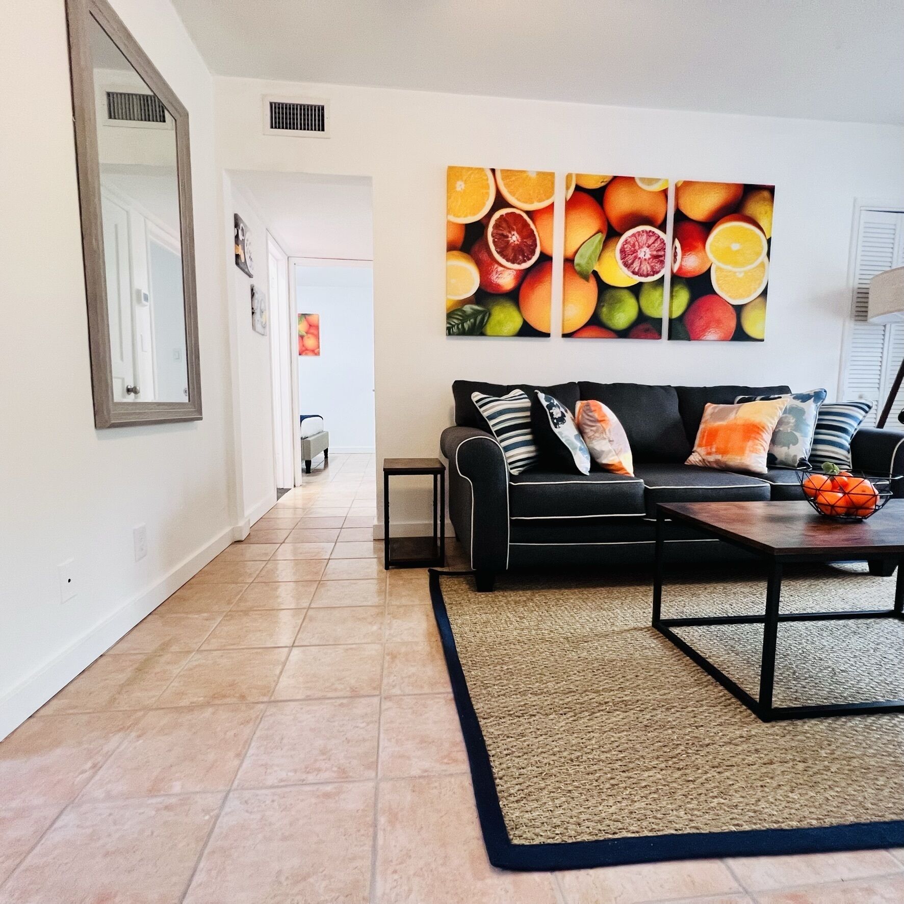 Coco Bay Condos