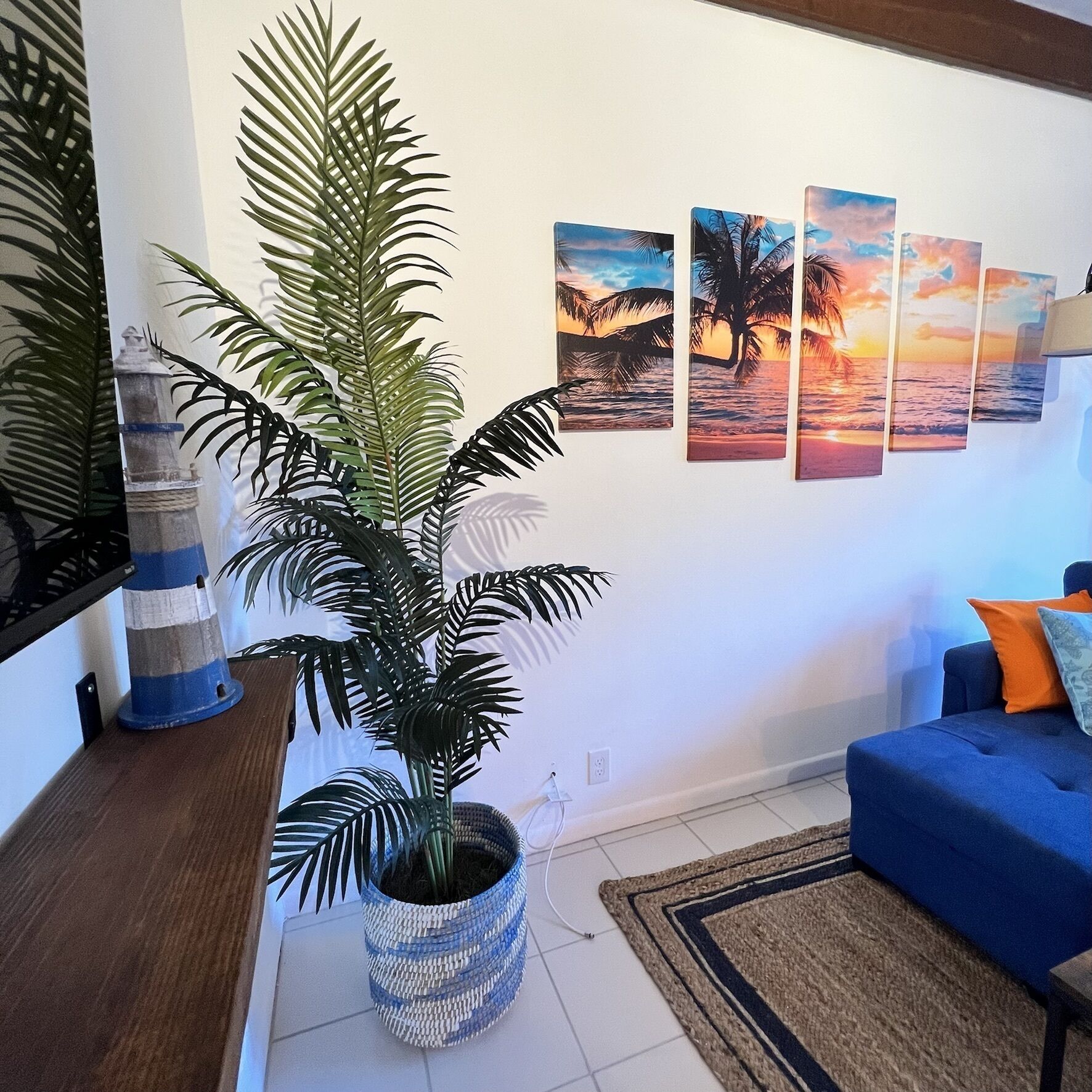 Coco Bay Condos