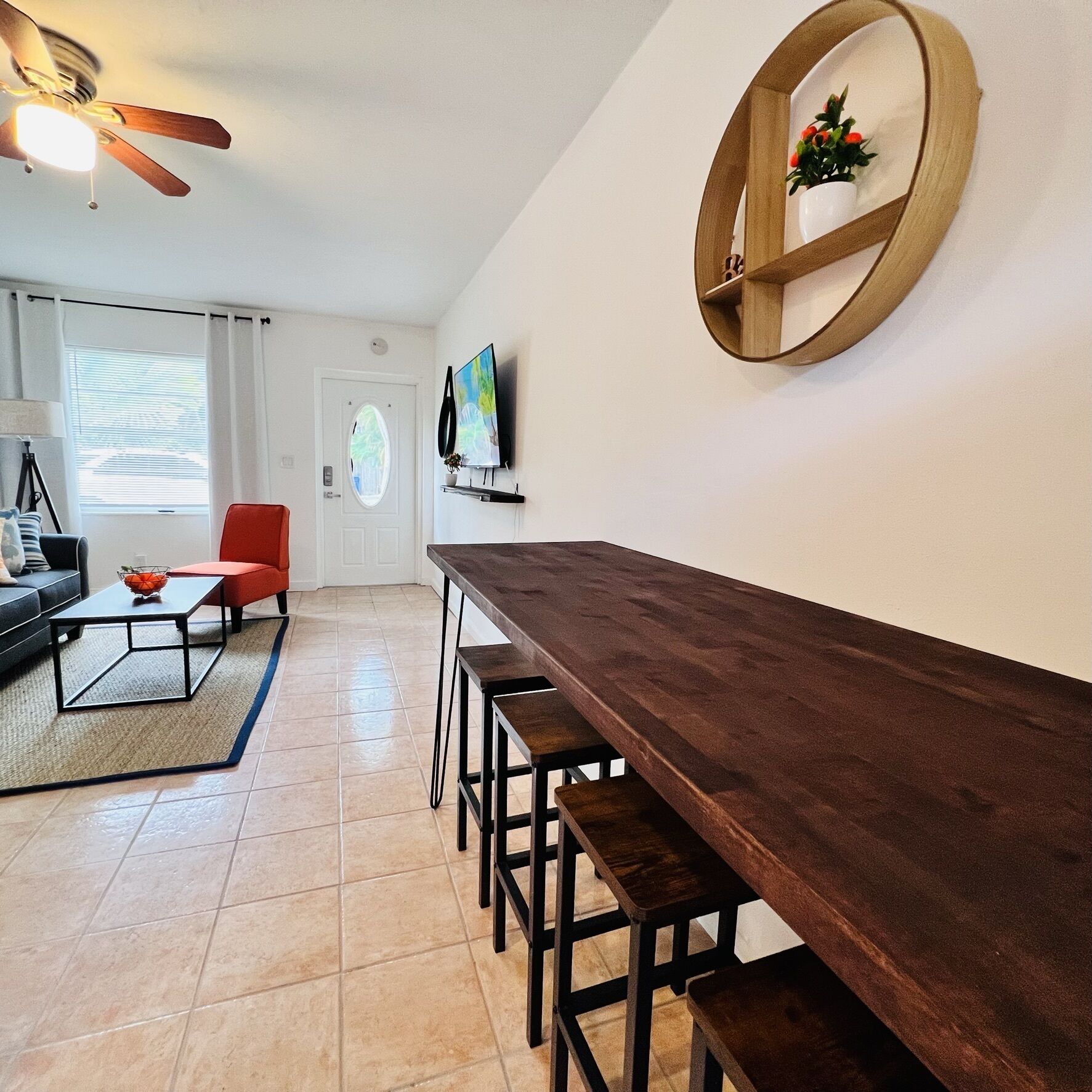 Coco Bay Condos