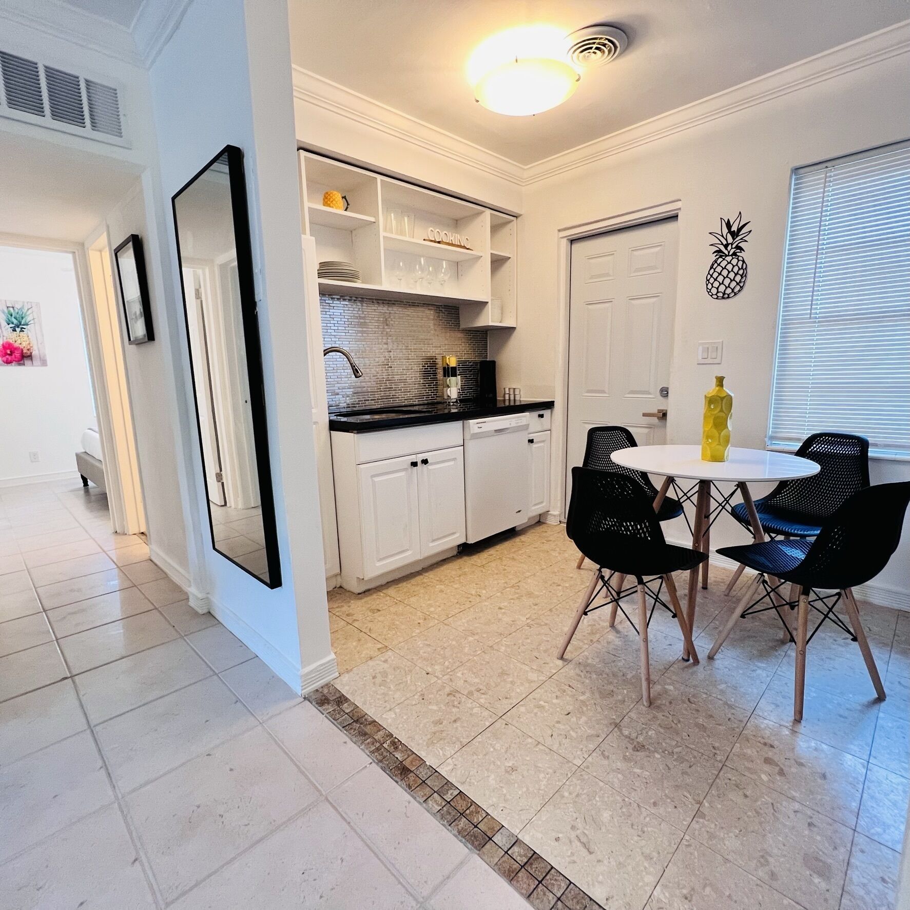 Coco Bay Condos