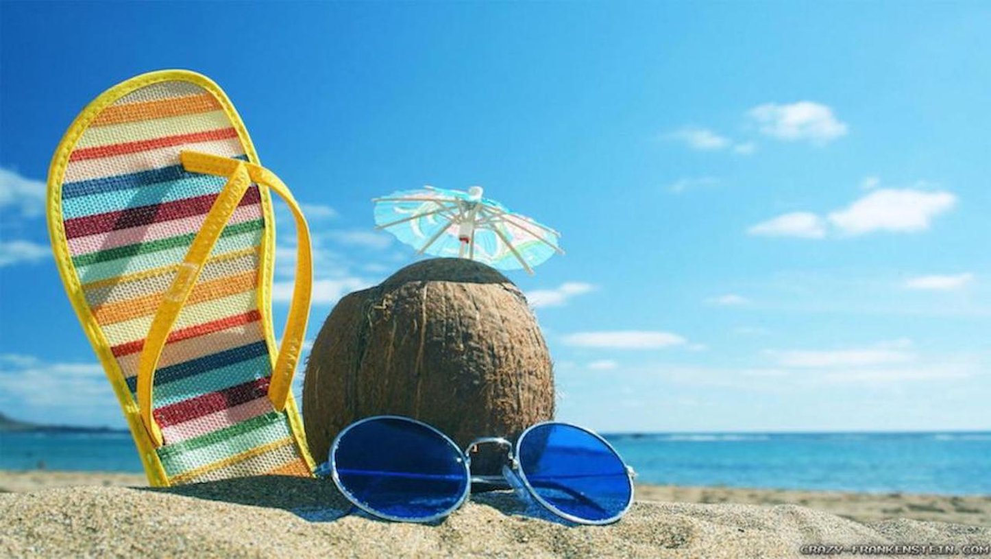 Days Inn by Wyndham Fort Lauderdale-Oakland Park Airport N