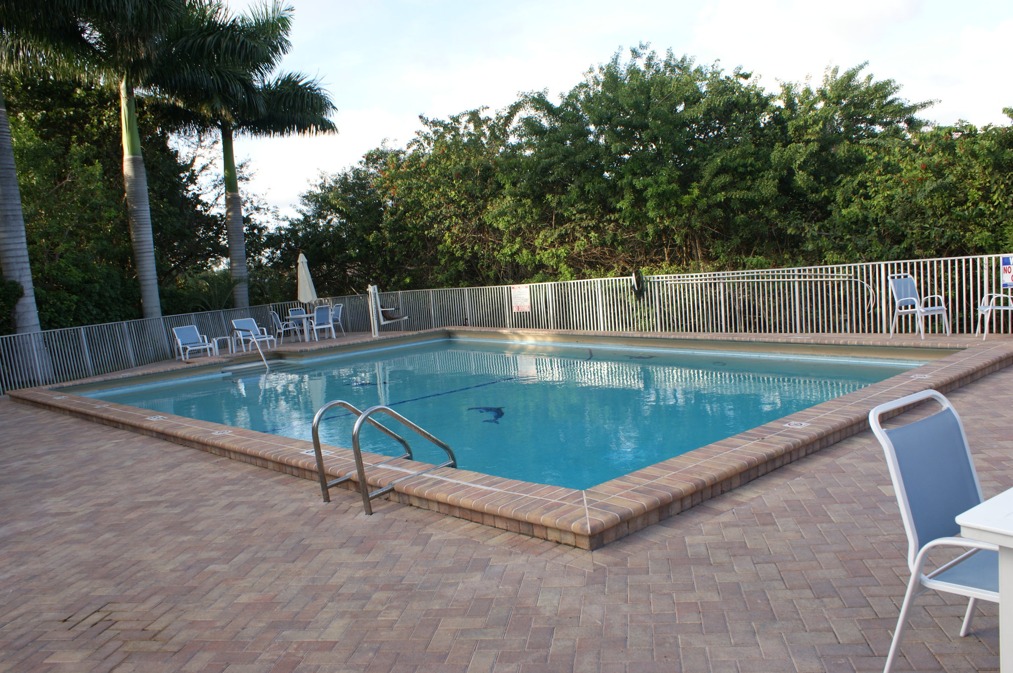 Days Inn by Wyndham Fort Lauderdale-Oakland Park Airport N