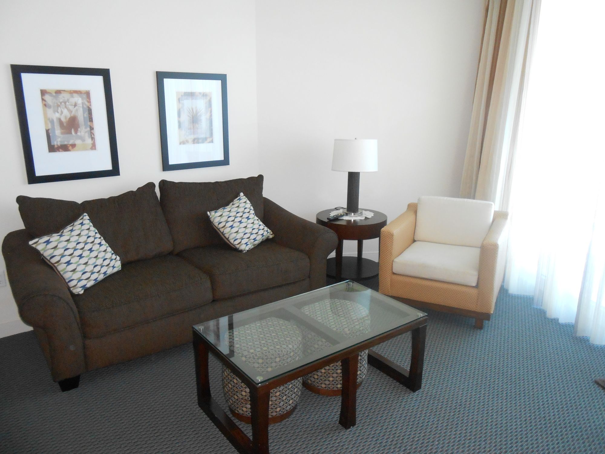 Fort Lauderdale Beach Resort Condo Hotel