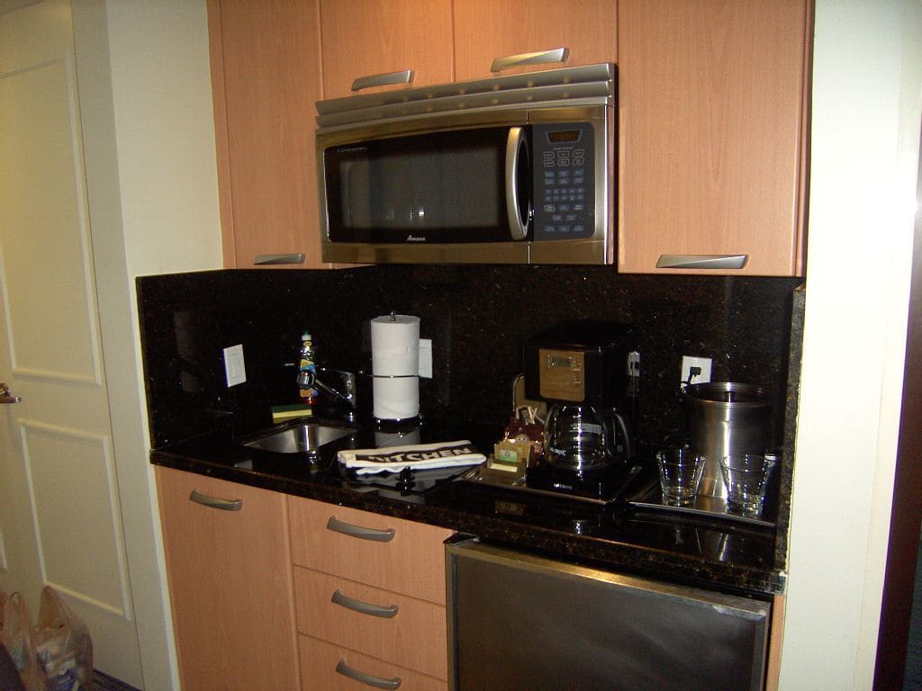 Fort Lauderdale Beach Resort Condo Hotel