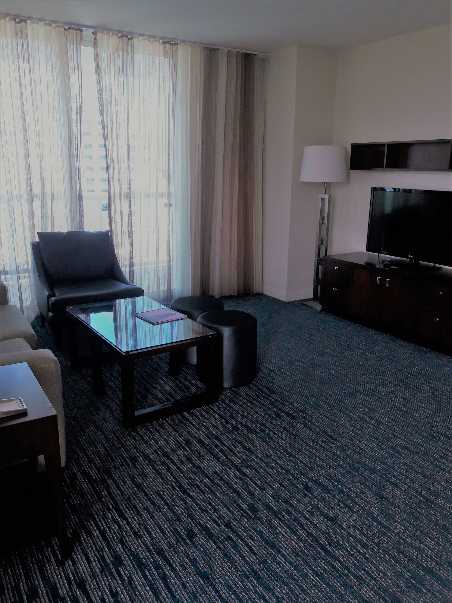 Fort Lauderdale Beach Resort Condo Hotel