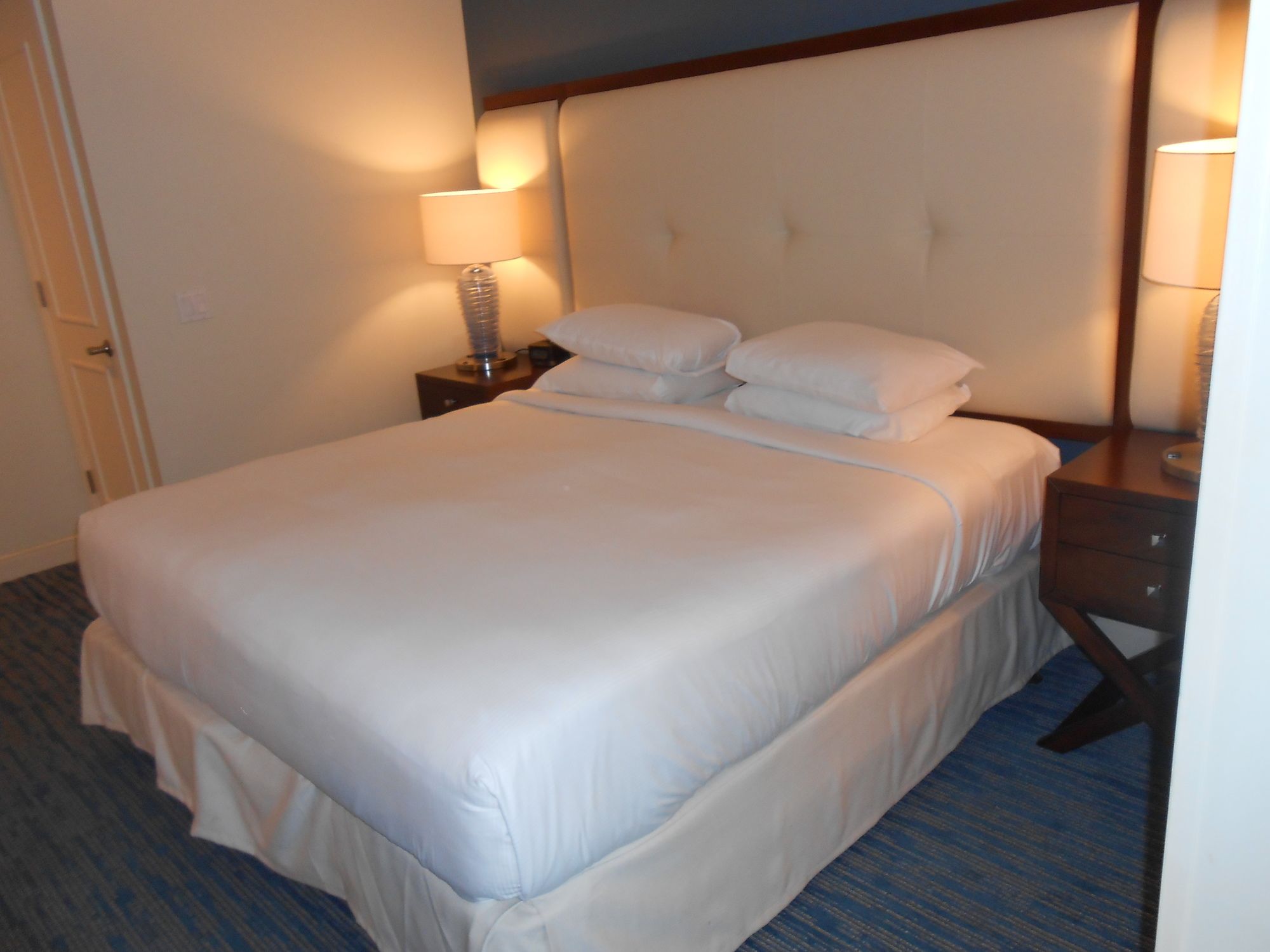 Fort Lauderdale Beach Resort Condo Hotel
