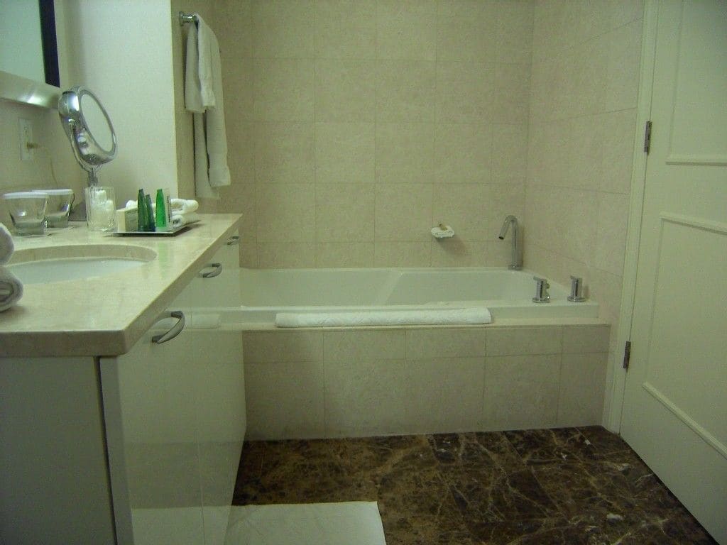 Fort Lauderdale Beach Resort Condo Hotel
