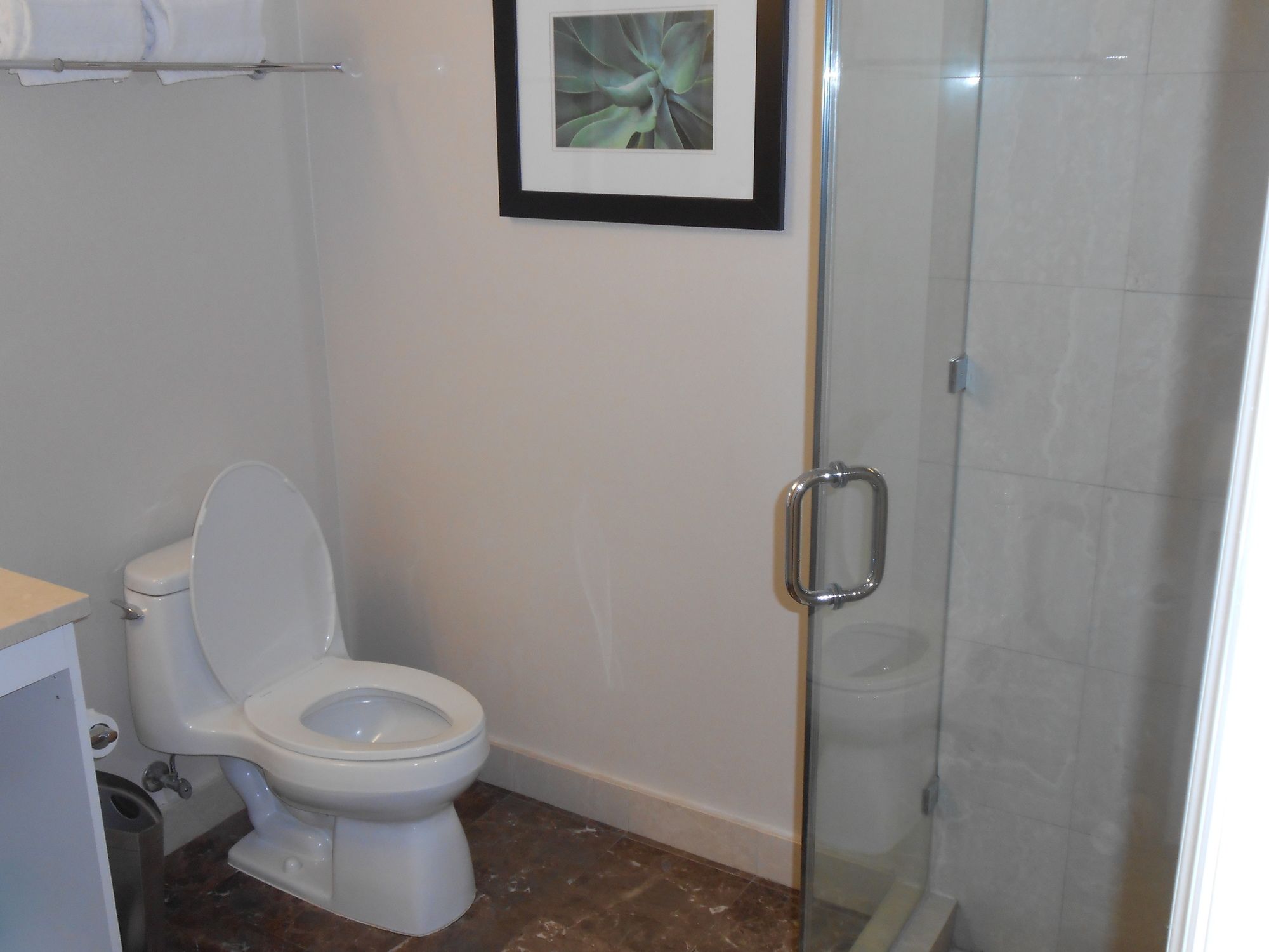 Fort Lauderdale Beach Resort Condo Hotel