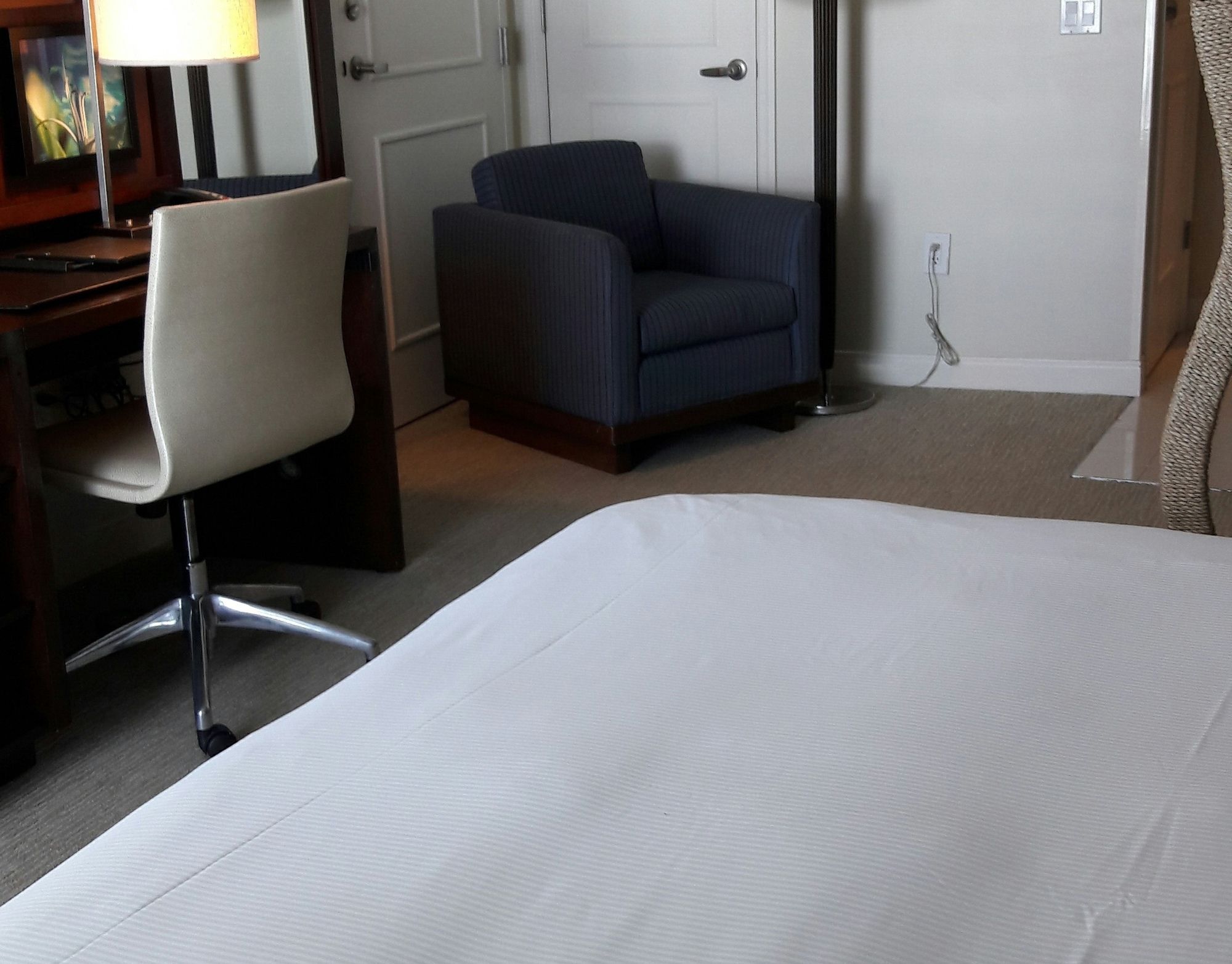 Fort Lauderdale Beach Resort Condo Hotel