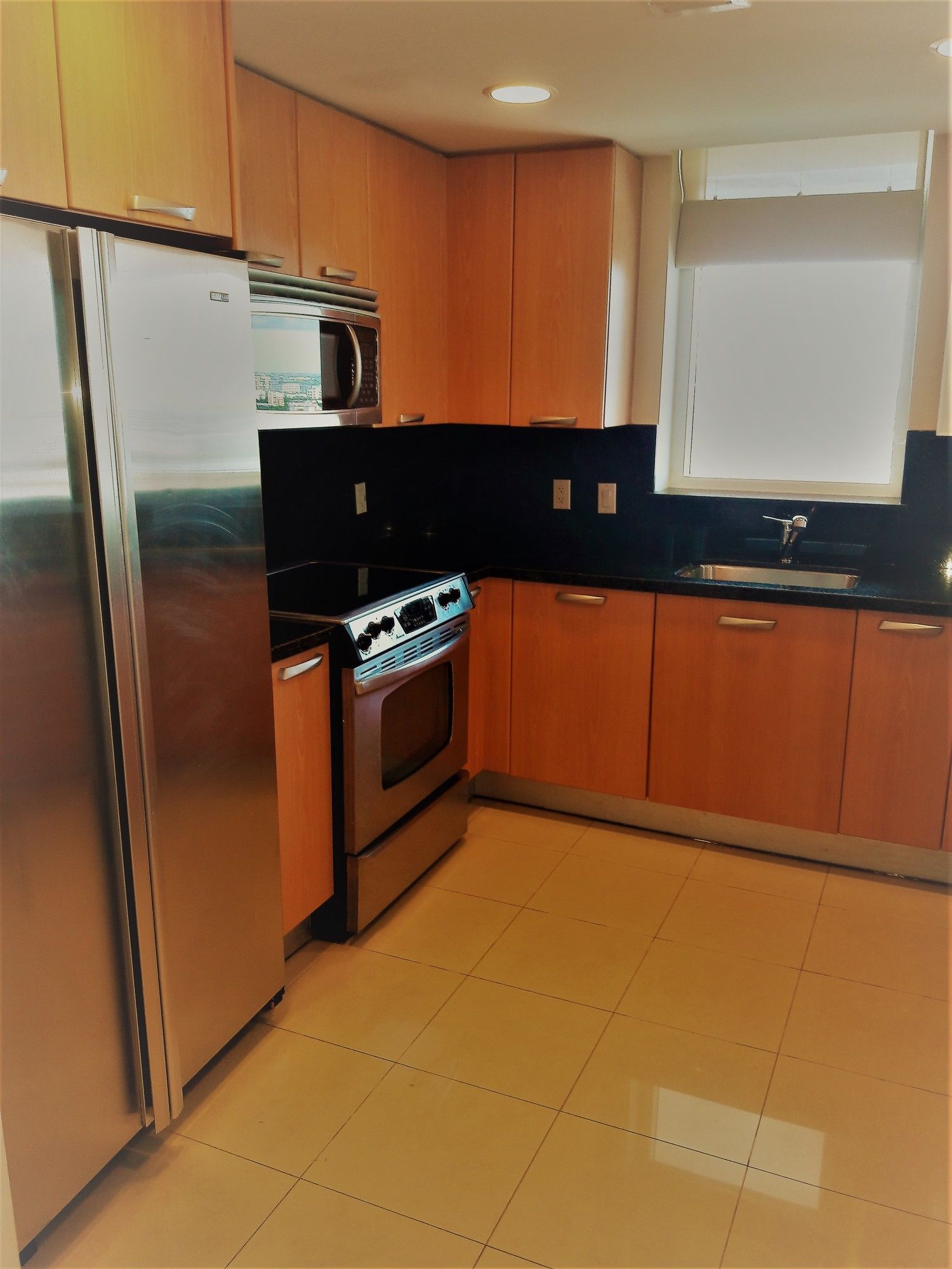 Fort Lauderdale Beach Resort Condo Hotel