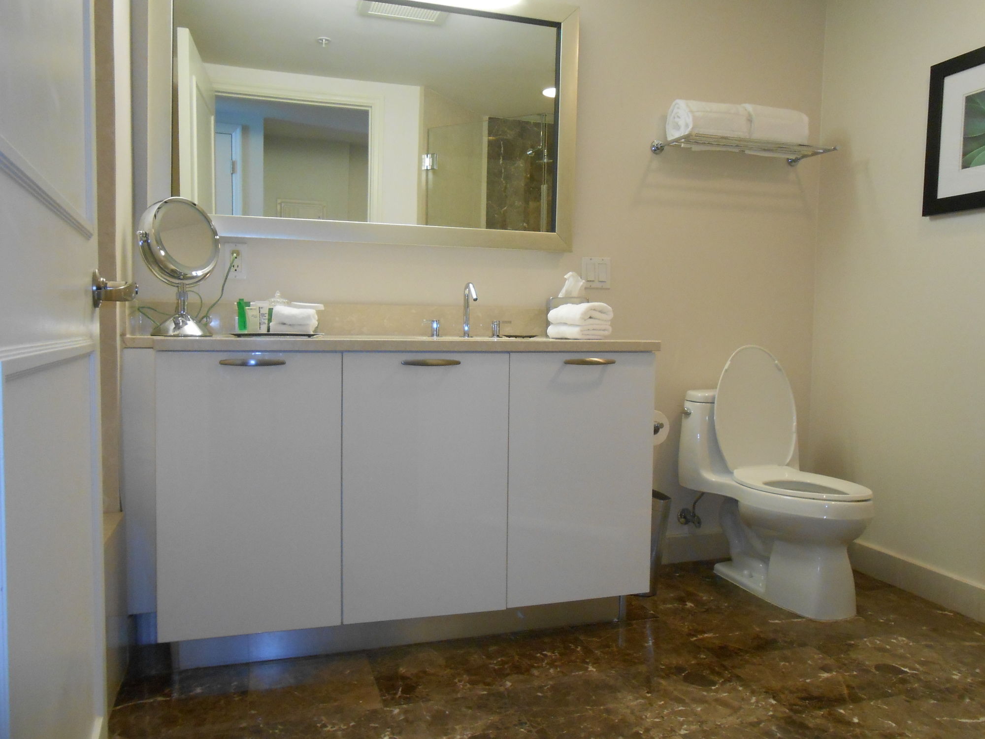 Fort Lauderdale Beach Resort Condo Hotel
