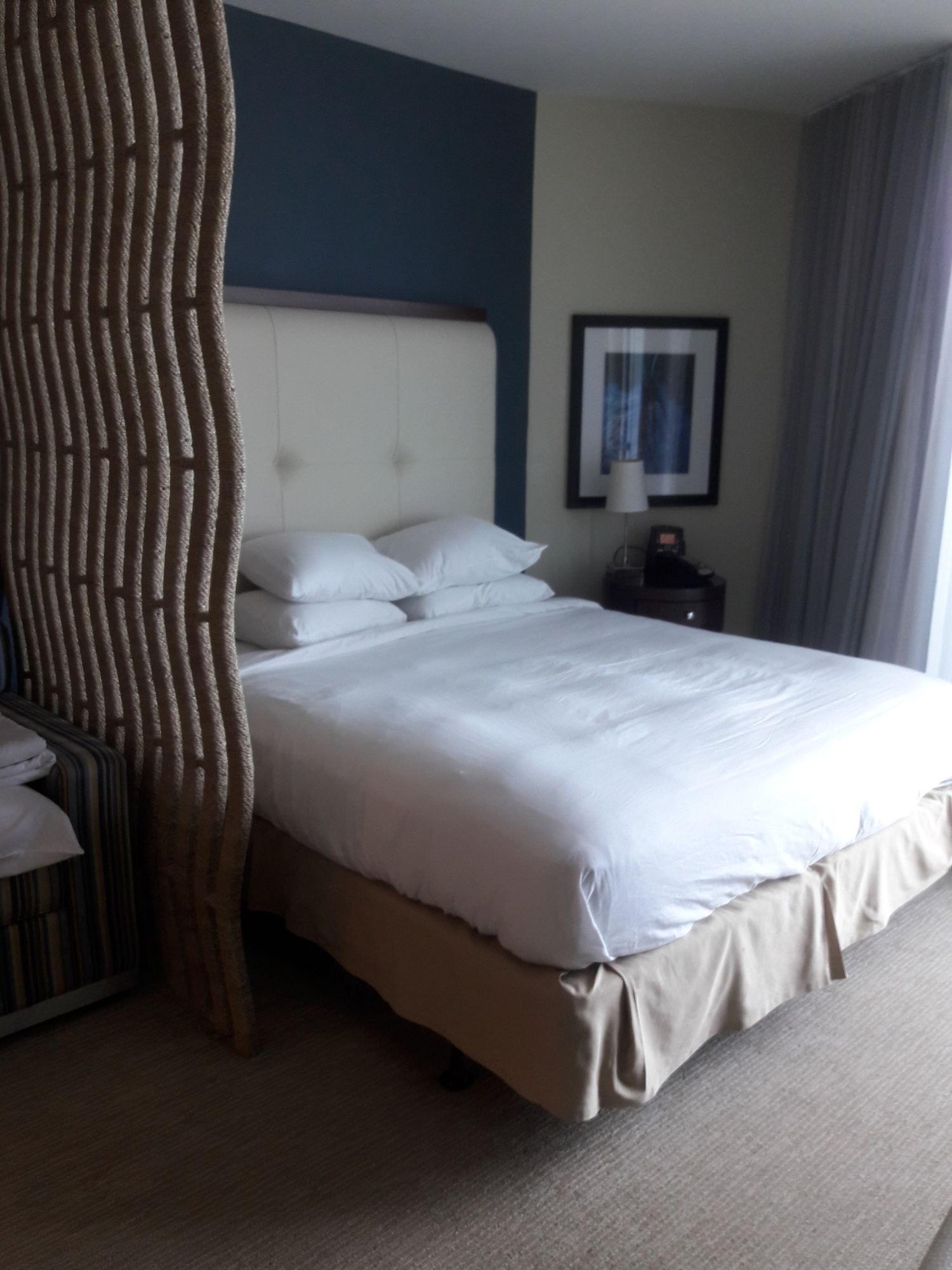 Fort Lauderdale Beach Resort Condo Hotel