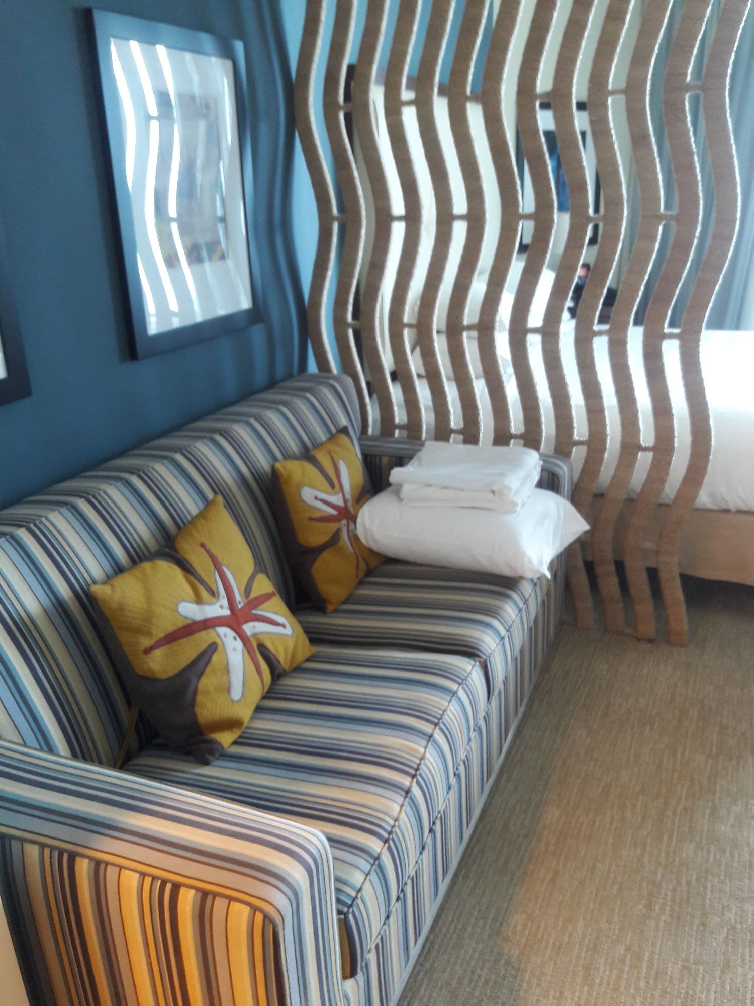 Fort Lauderdale Beach Resort Condo Hotel