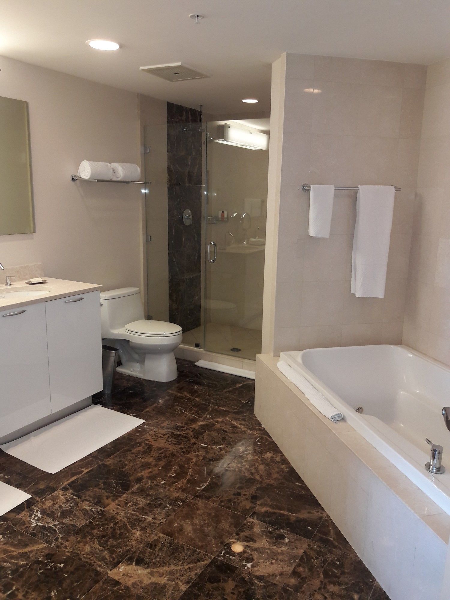 Fort Lauderdale Beach Resort Condo Hotel