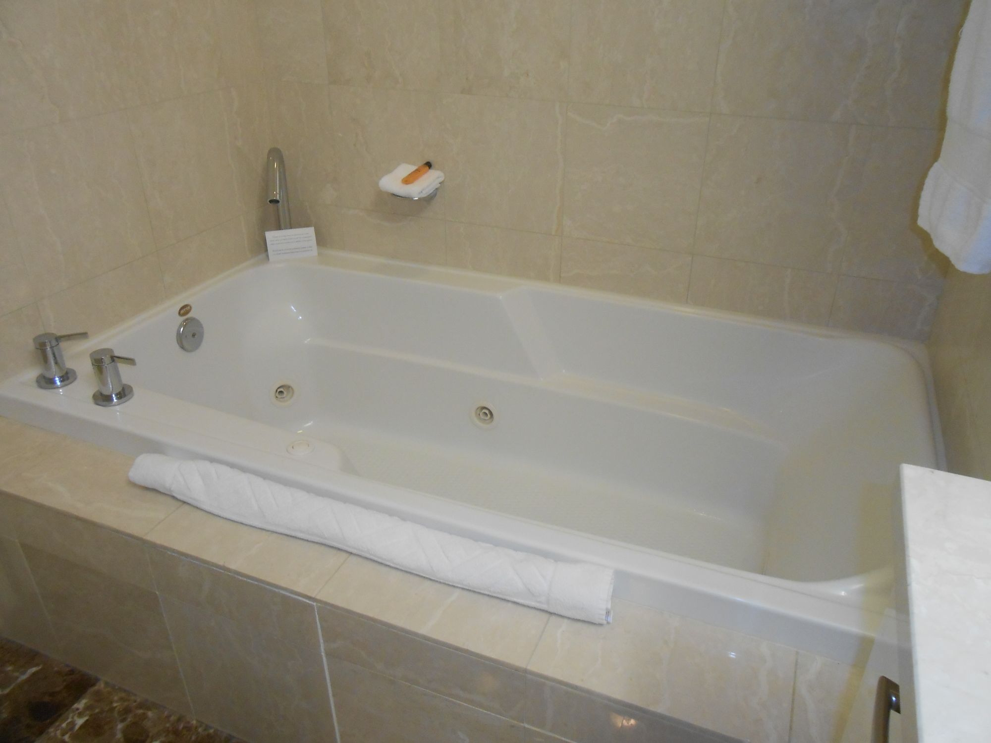 Fort Lauderdale Beach Resort Condo Hotel