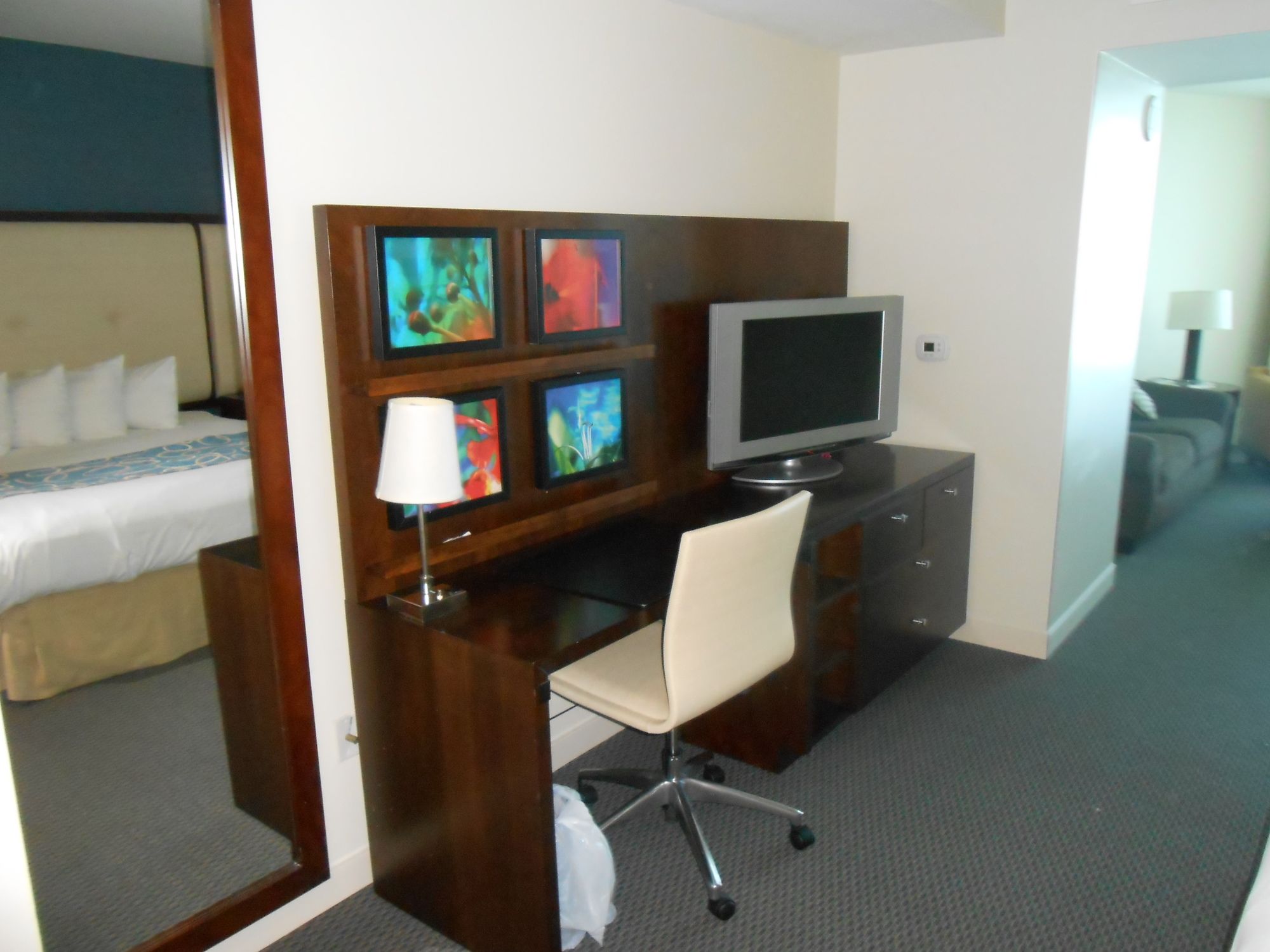 Fort Lauderdale Beach Resort Condo Hotel