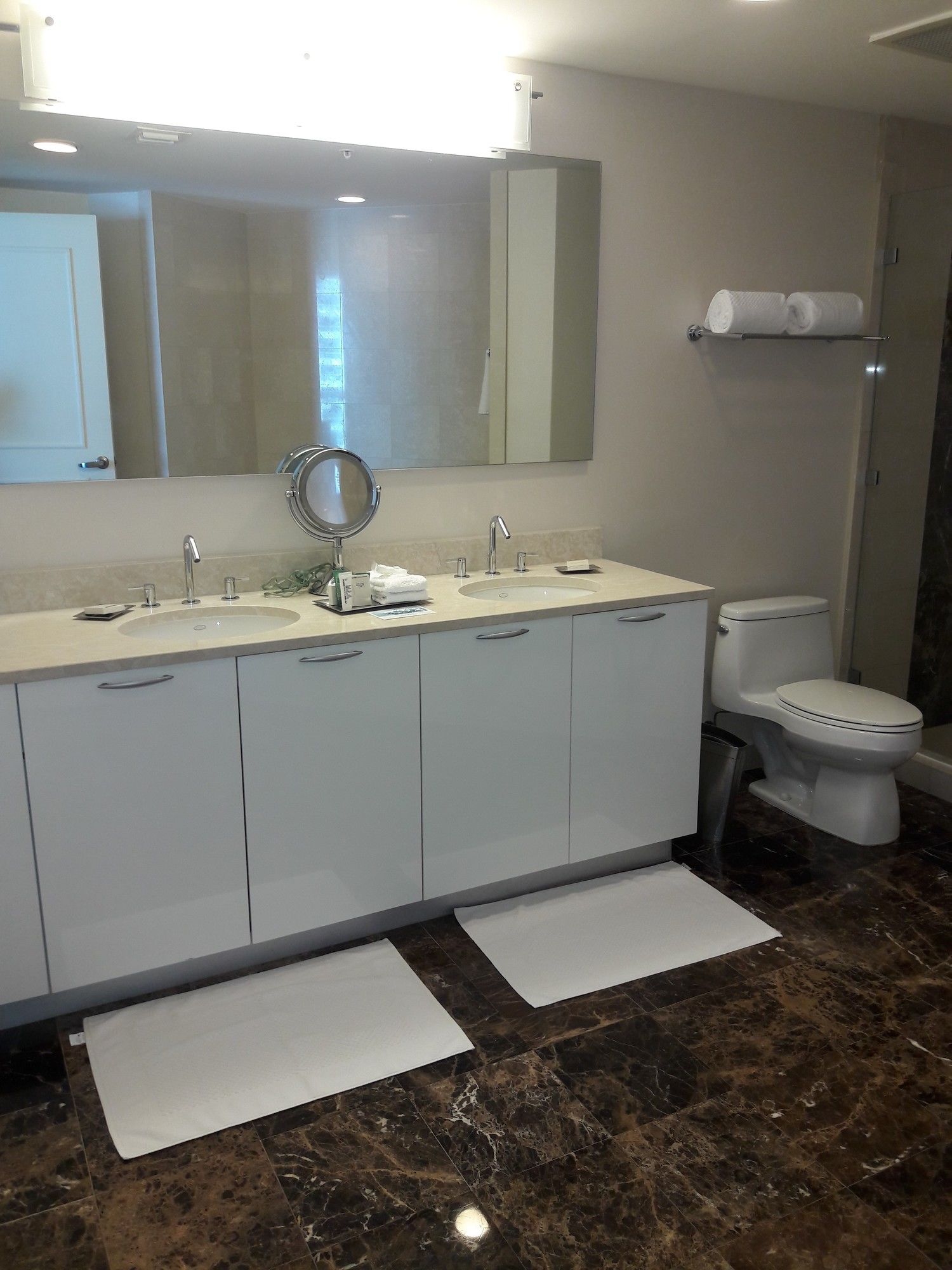 Fort Lauderdale Beach Resort Condo Hotel