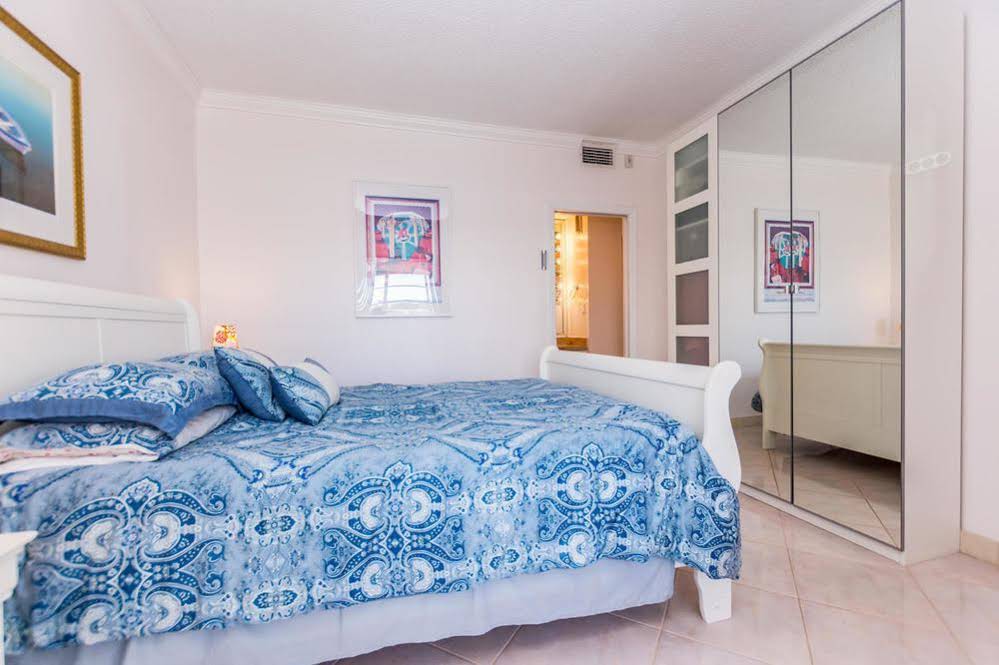 Fort Lauderdale Yacht and Beach Club
