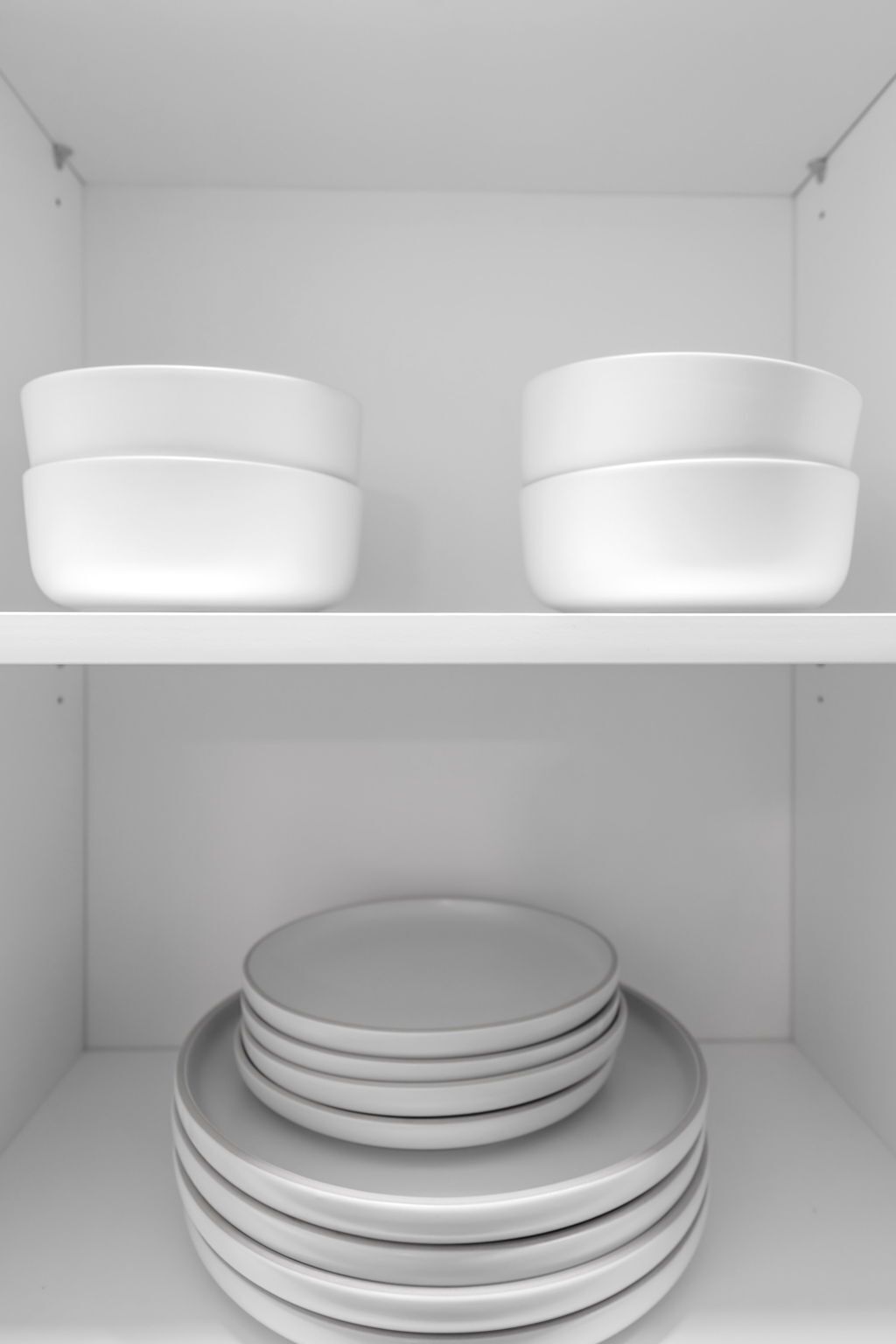 Galleria Apartments by Lowkl