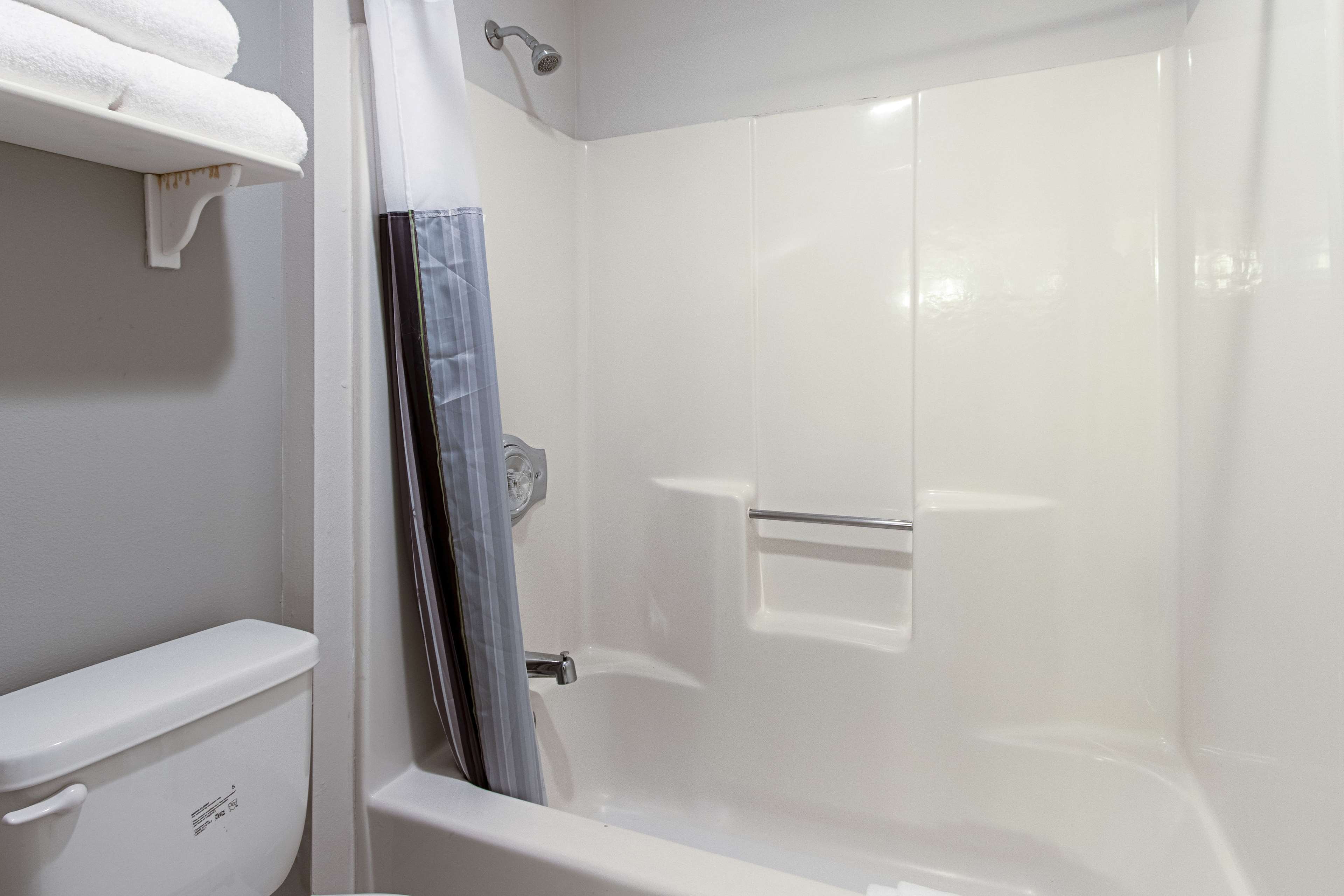 La Quinta Inn by Wyndham Ft. Lauderdale Tamarac East
