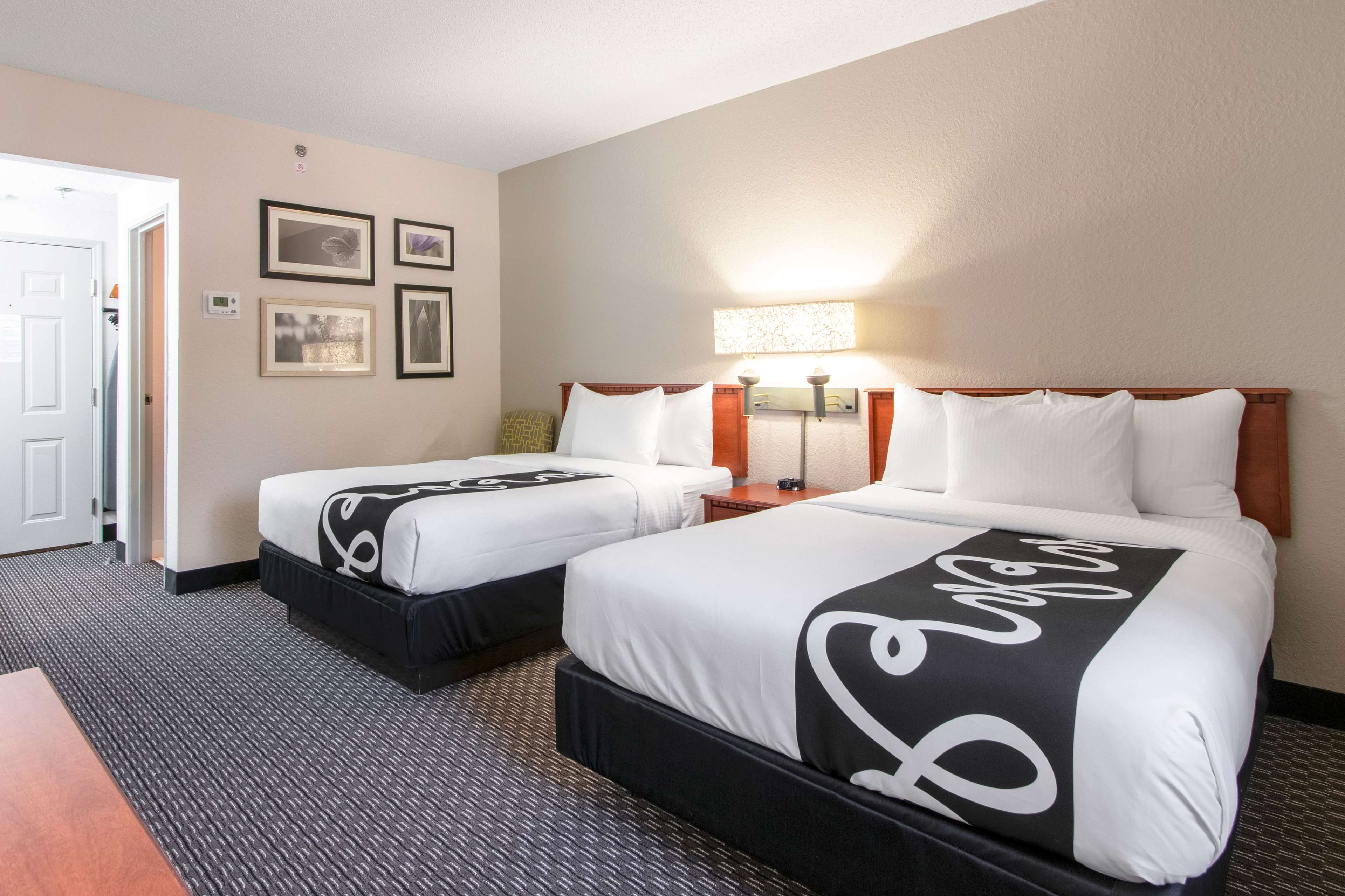 La Quinta Inn by Wyndham Ft. Lauderdale Tamarac East