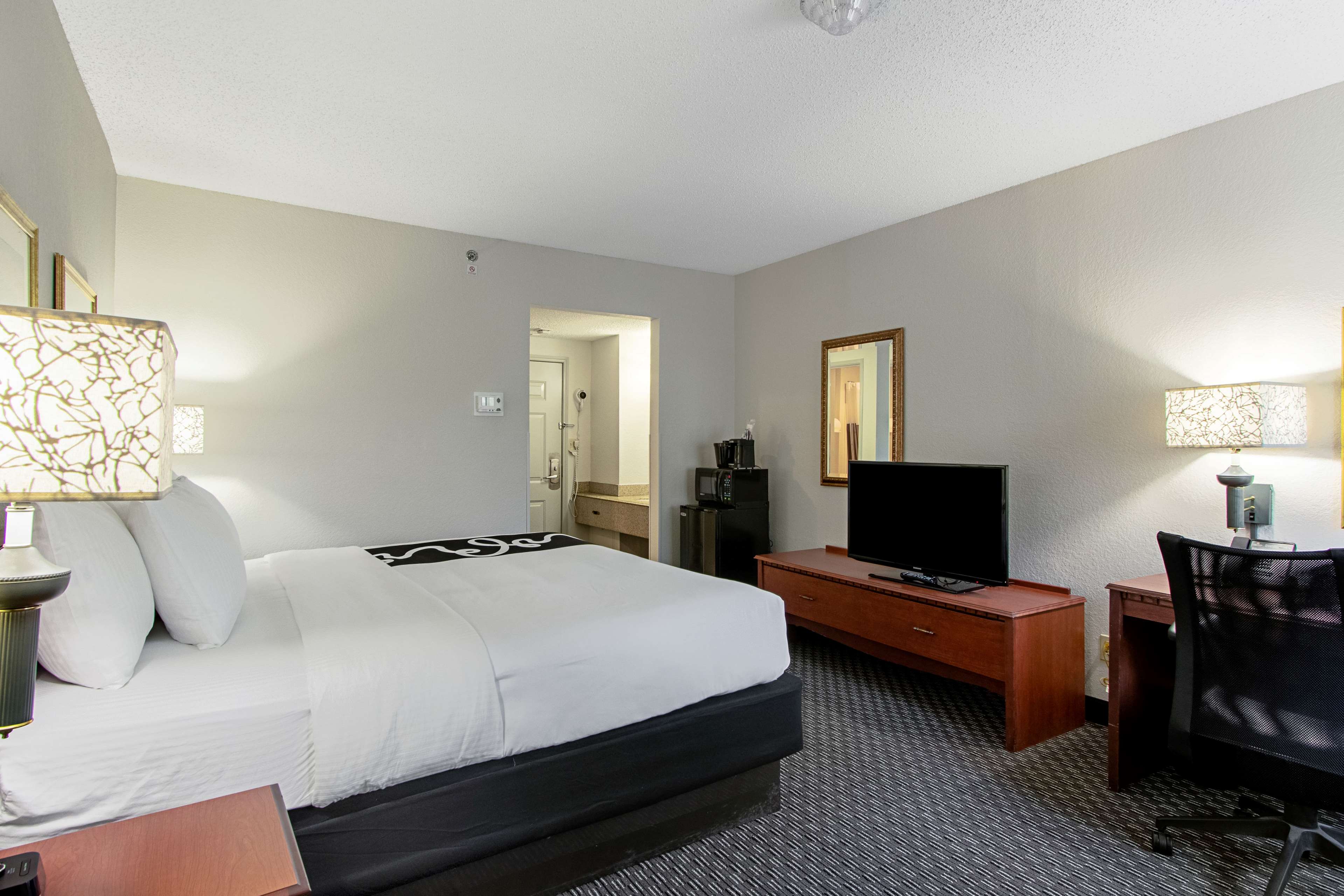 La Quinta Inn by Wyndham Ft. Lauderdale Tamarac East