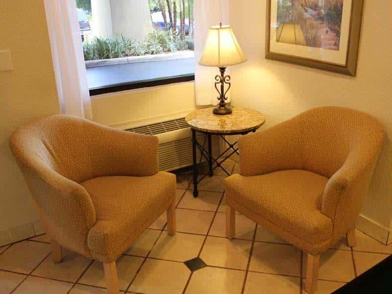 La Quinta Inn by Wyndham Ft. Lauderdale Tamarac East